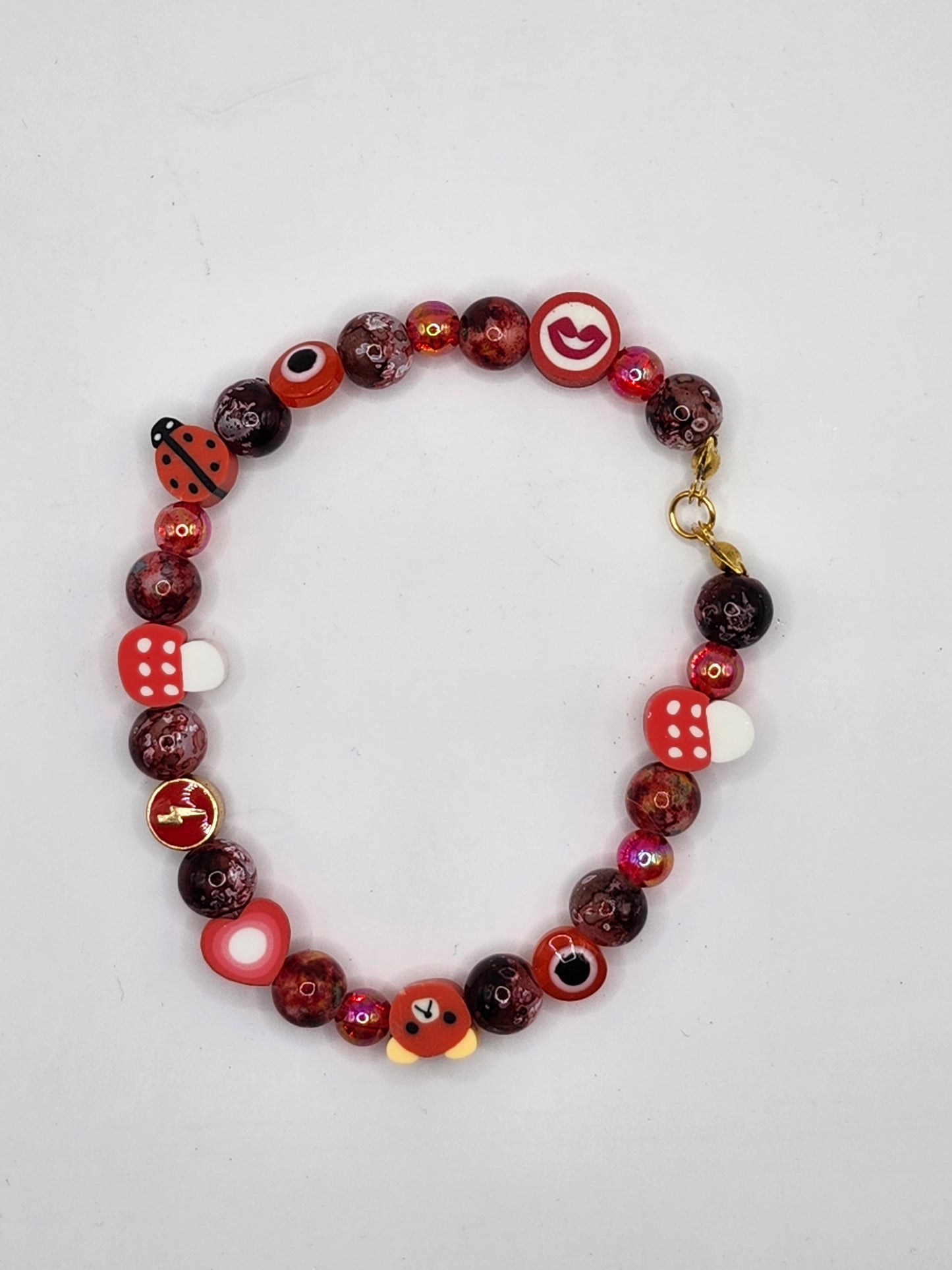 $5 Assorted Bracelets