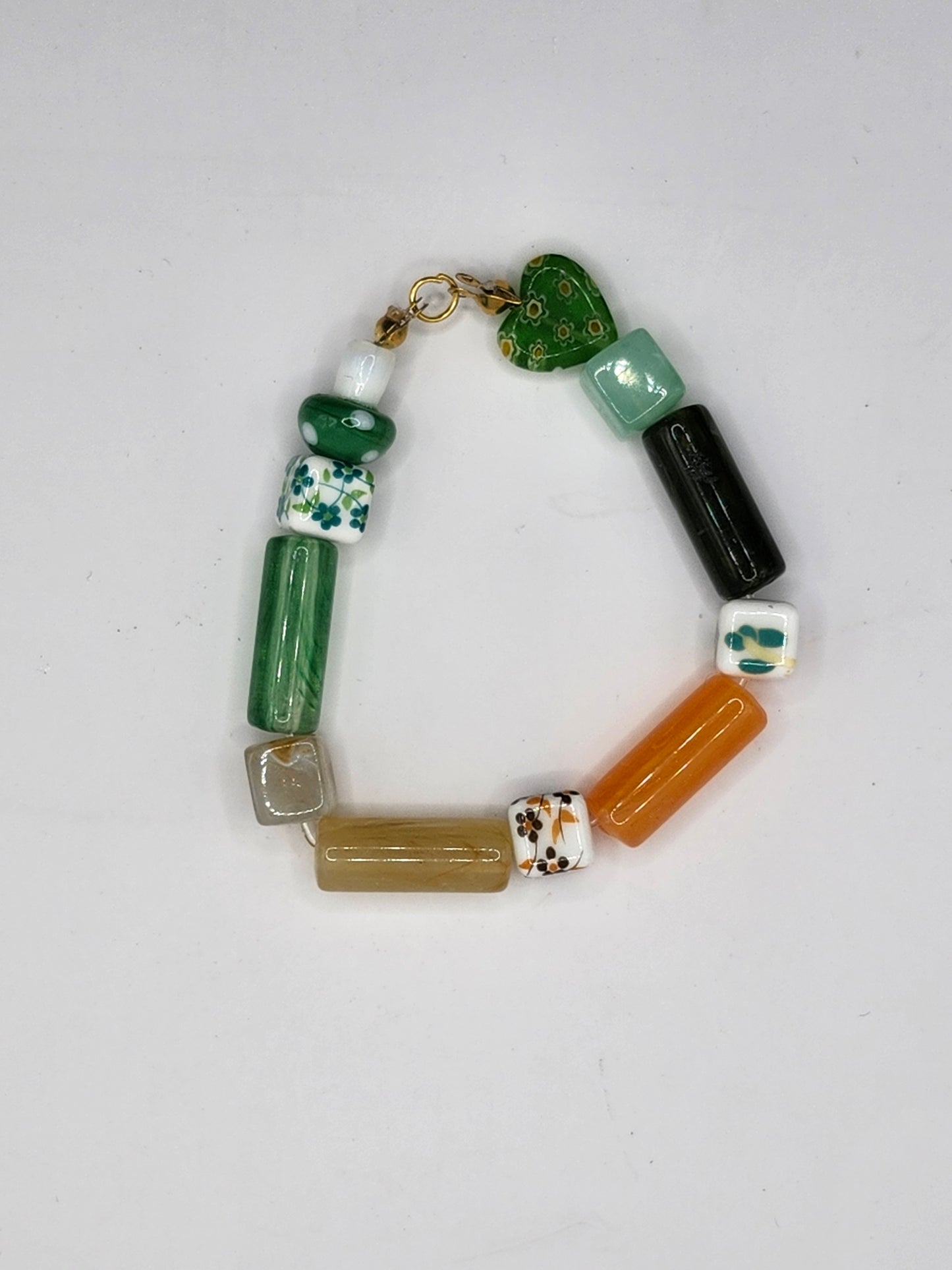 $5 Assorted Bracelets