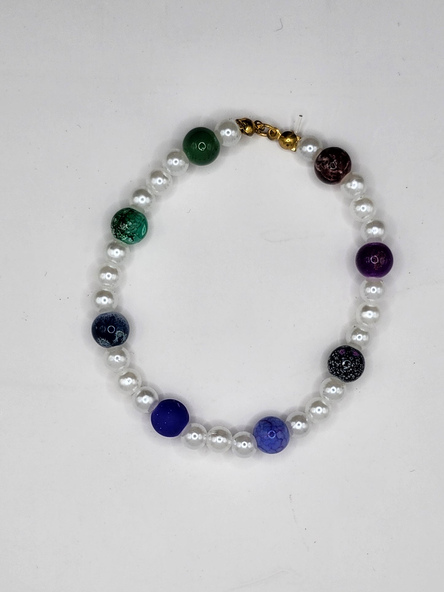 $5 Assorted Bracelets