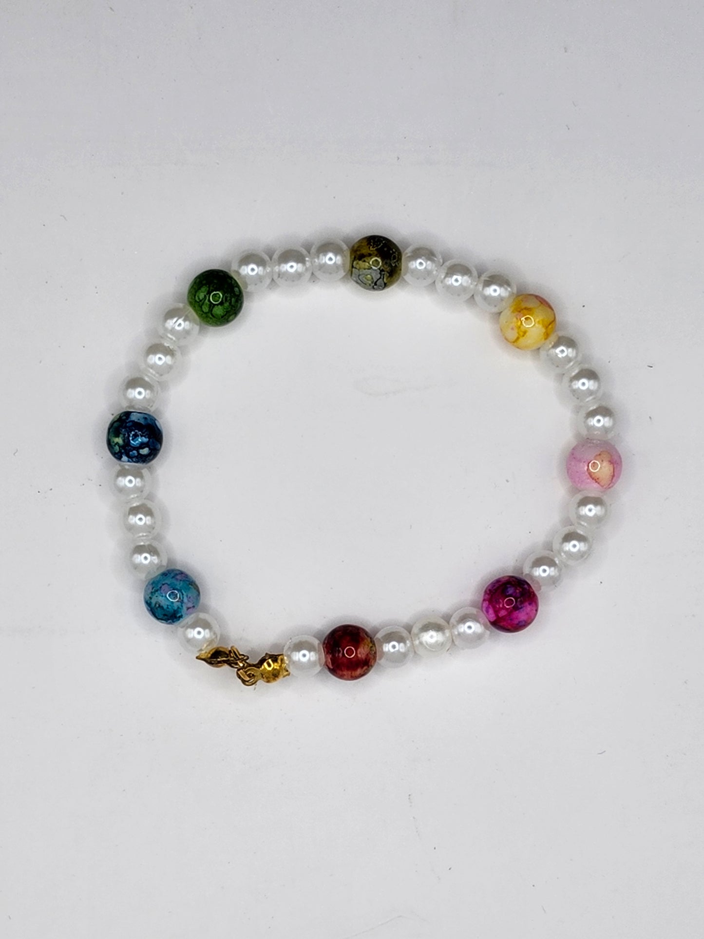 $5 Assorted Bracelets
