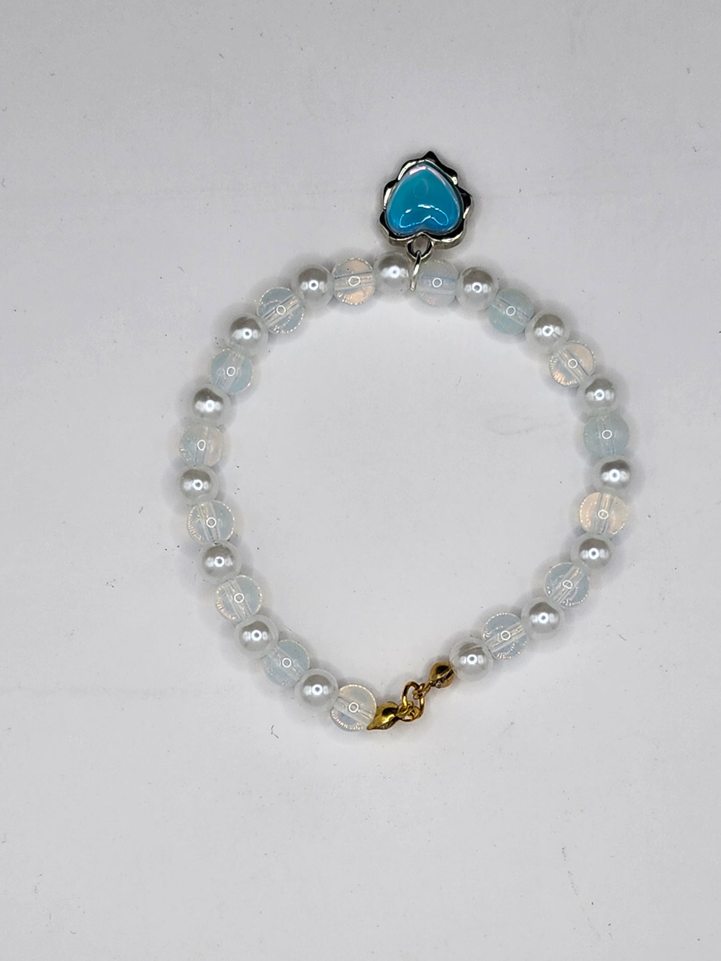$5 Assorted Bracelets