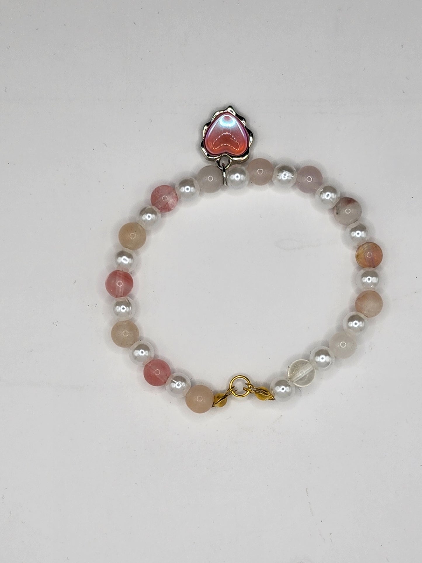 $5 Assorted Bracelets