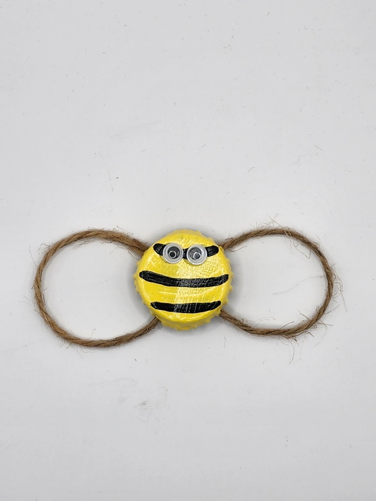 Bee Magnets