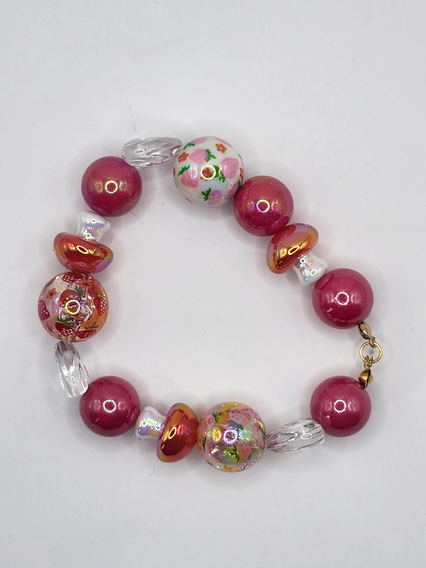 $8 Assorted Bracelets
