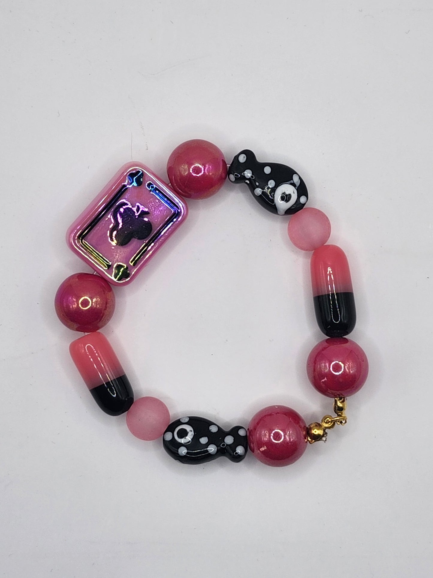 $8 Assorted Bracelets