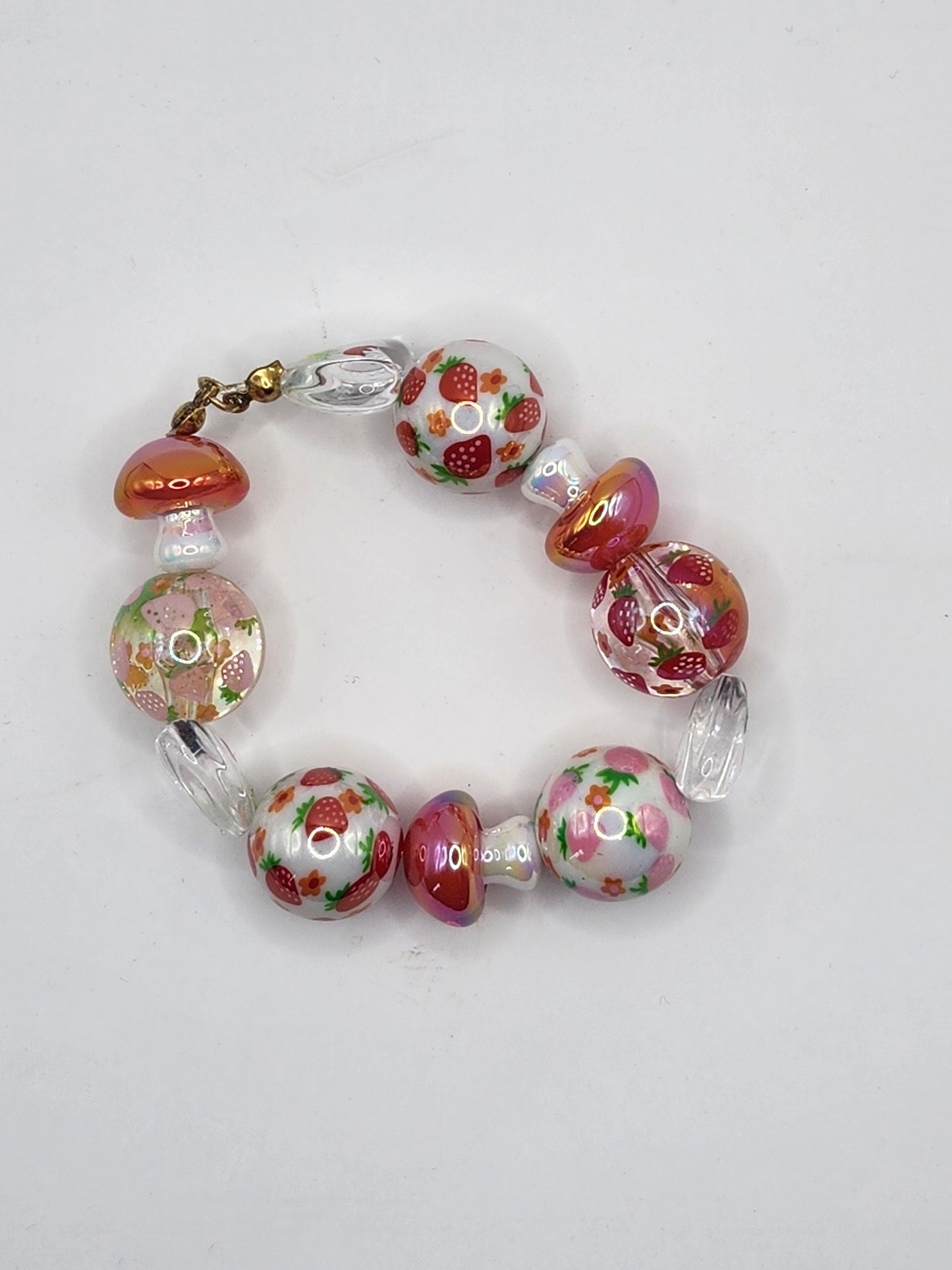 $8 Assorted Bracelets