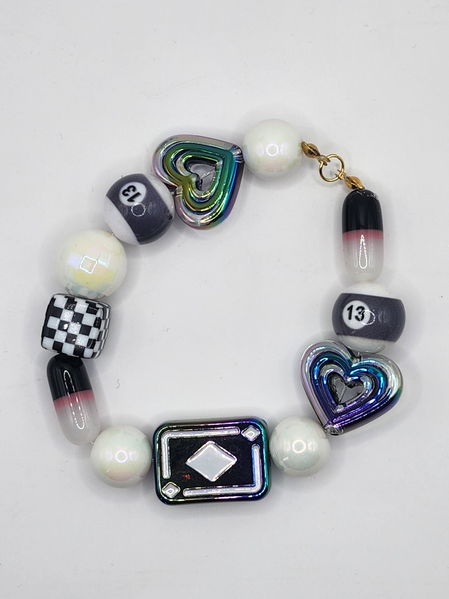 $8 Assorted Bracelets