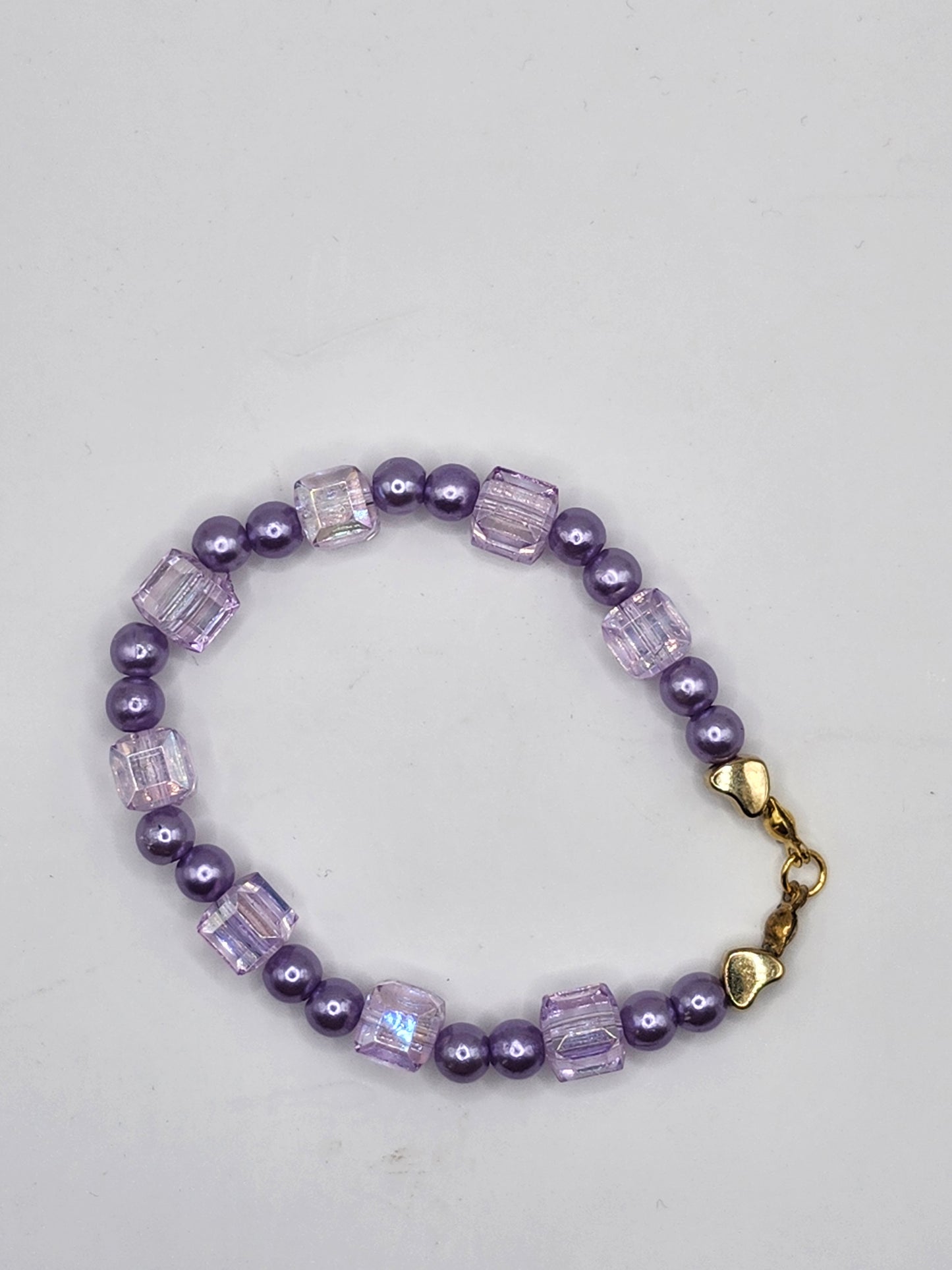 $5 Assorted Bracelets