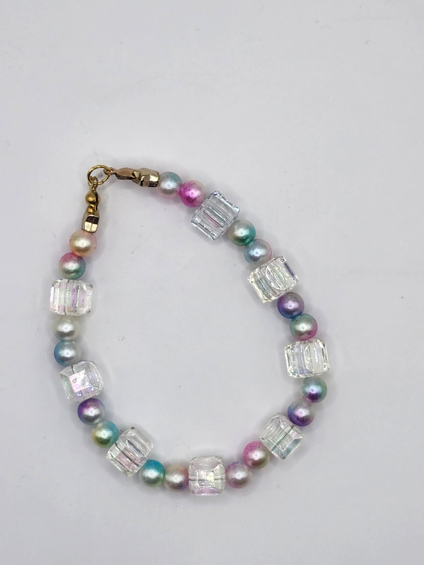 $5 Assorted Bracelets