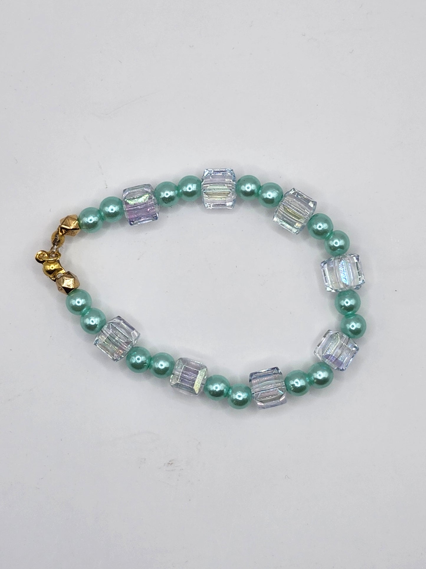$5 Assorted Bracelets