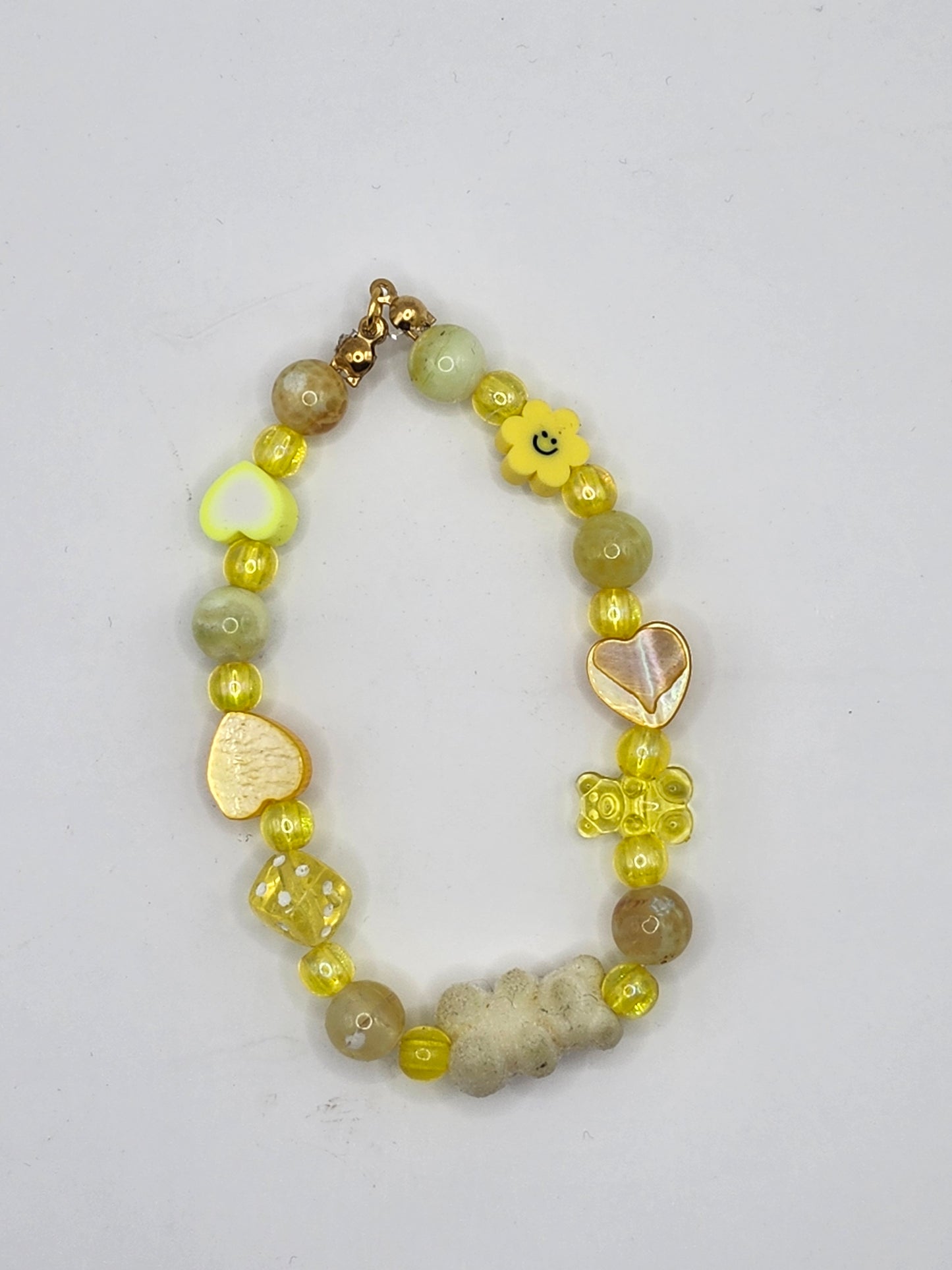 $5 Assorted Bracelets
