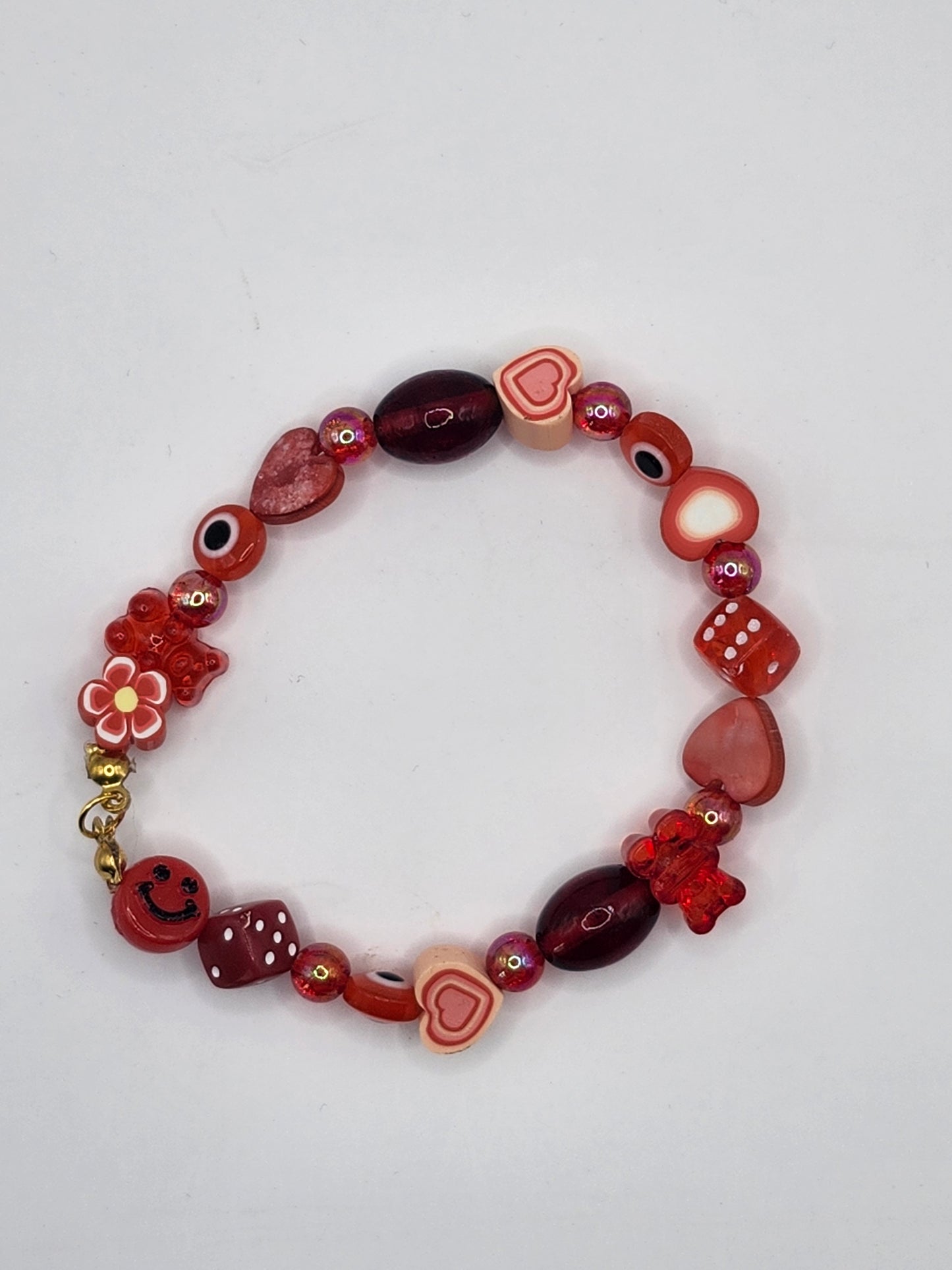 $5 Assorted Bracelets