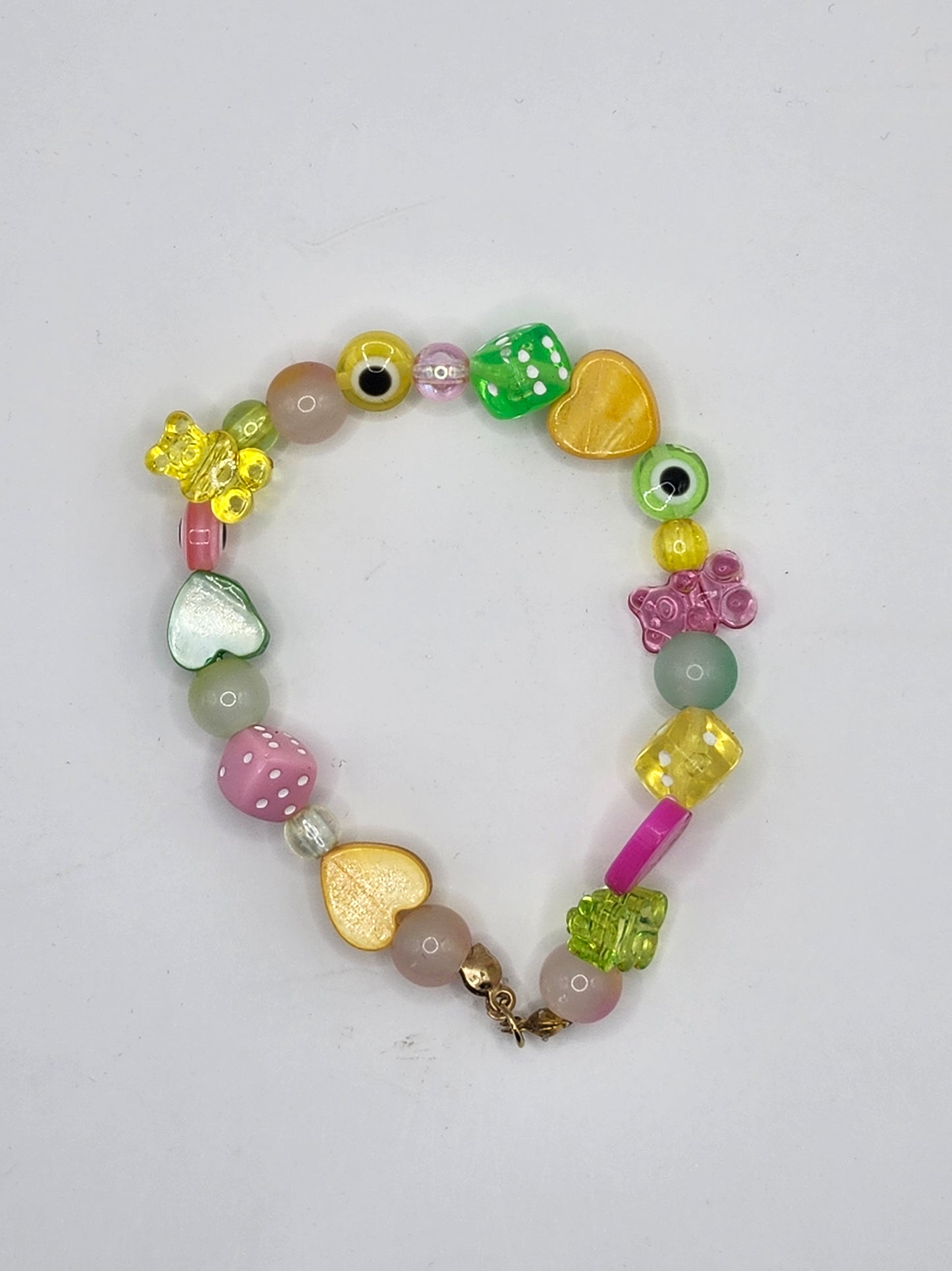 $5 Assorted Bracelets