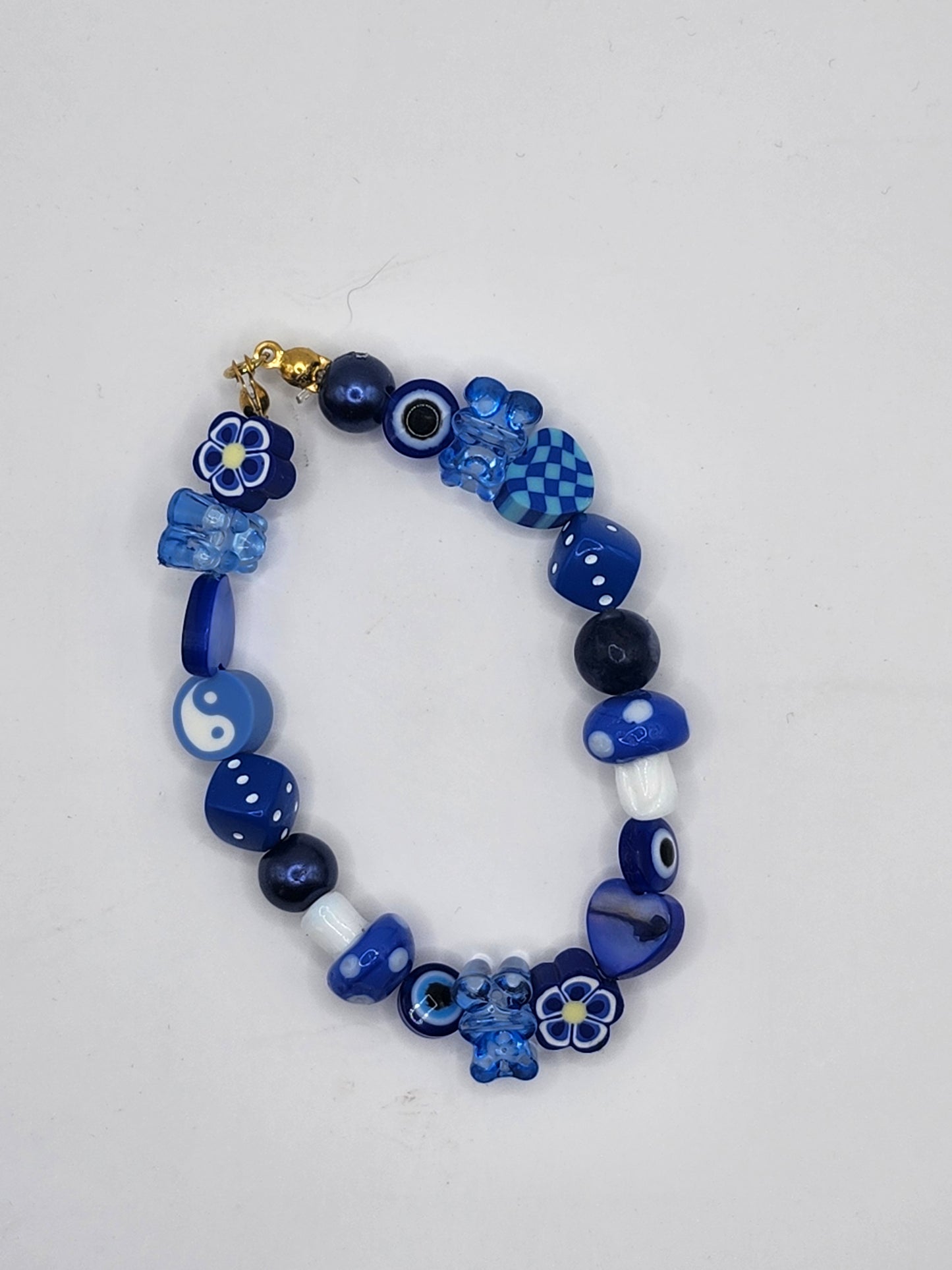 $5 Assorted Bracelets