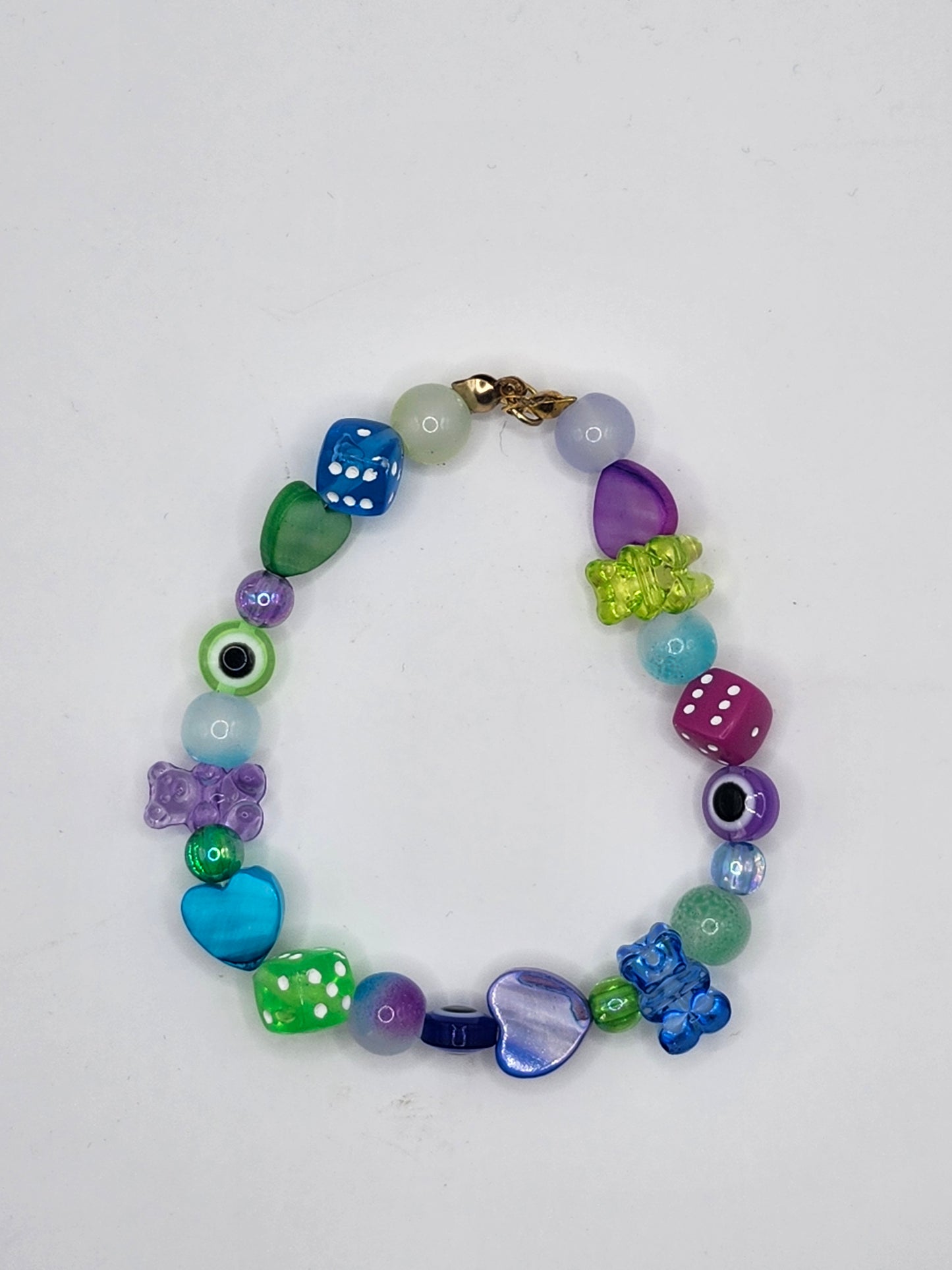 $5 Assorted Bracelets