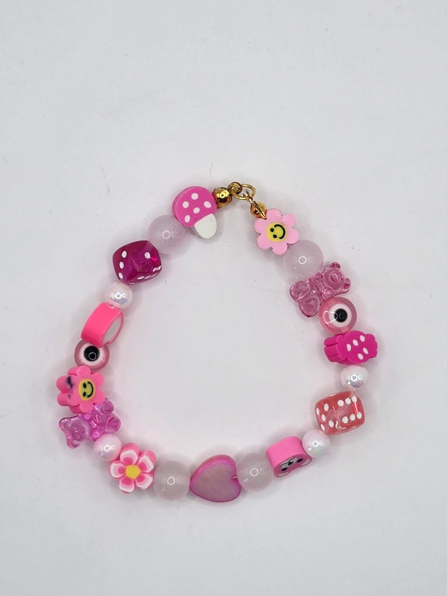 $5 Assorted Bracelets