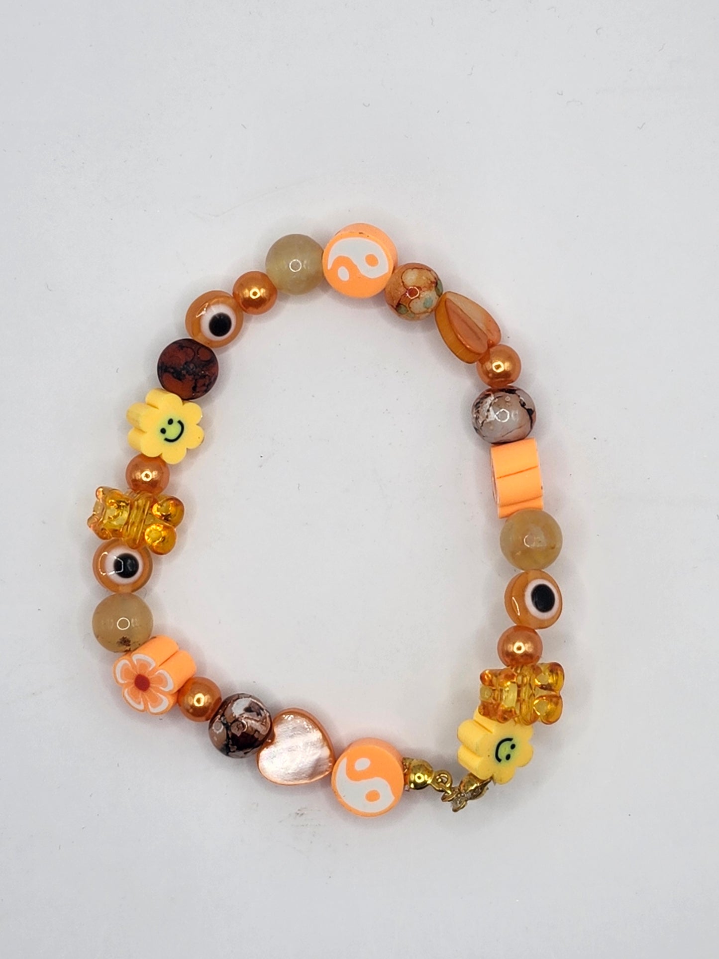 $5 Assorted Bracelets