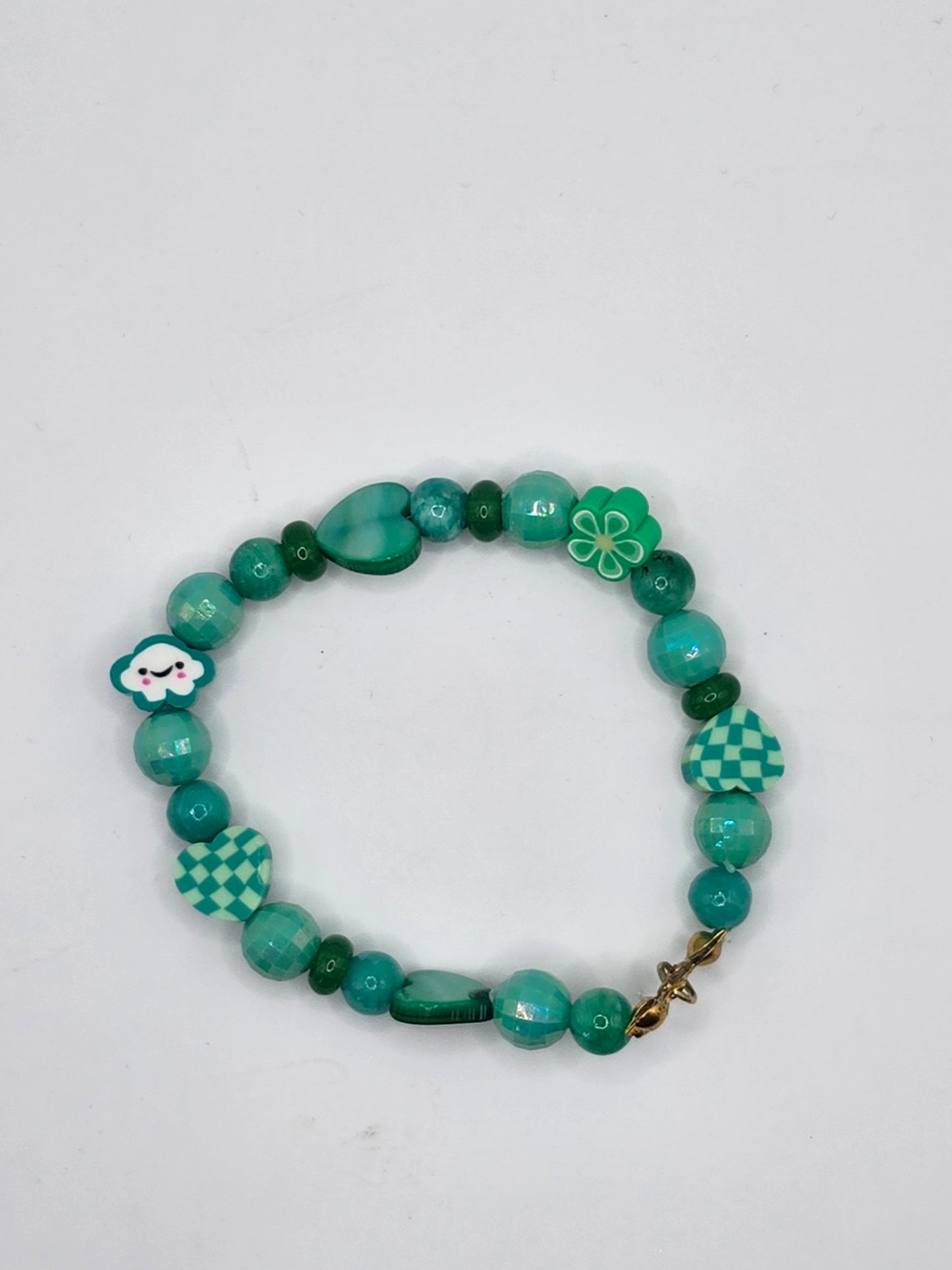 $5 Assorted Bracelets