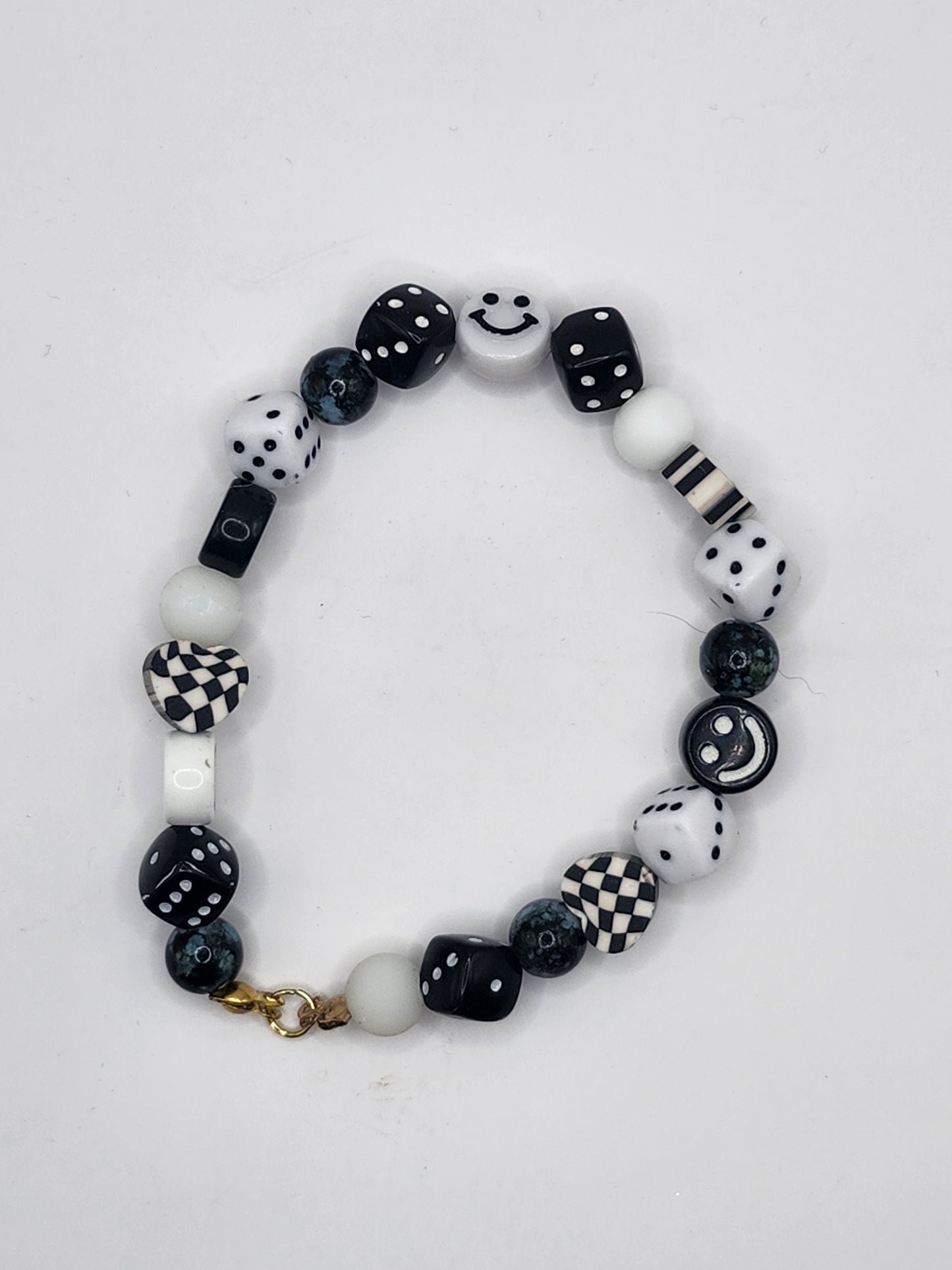 $5 Assorted Bracelets