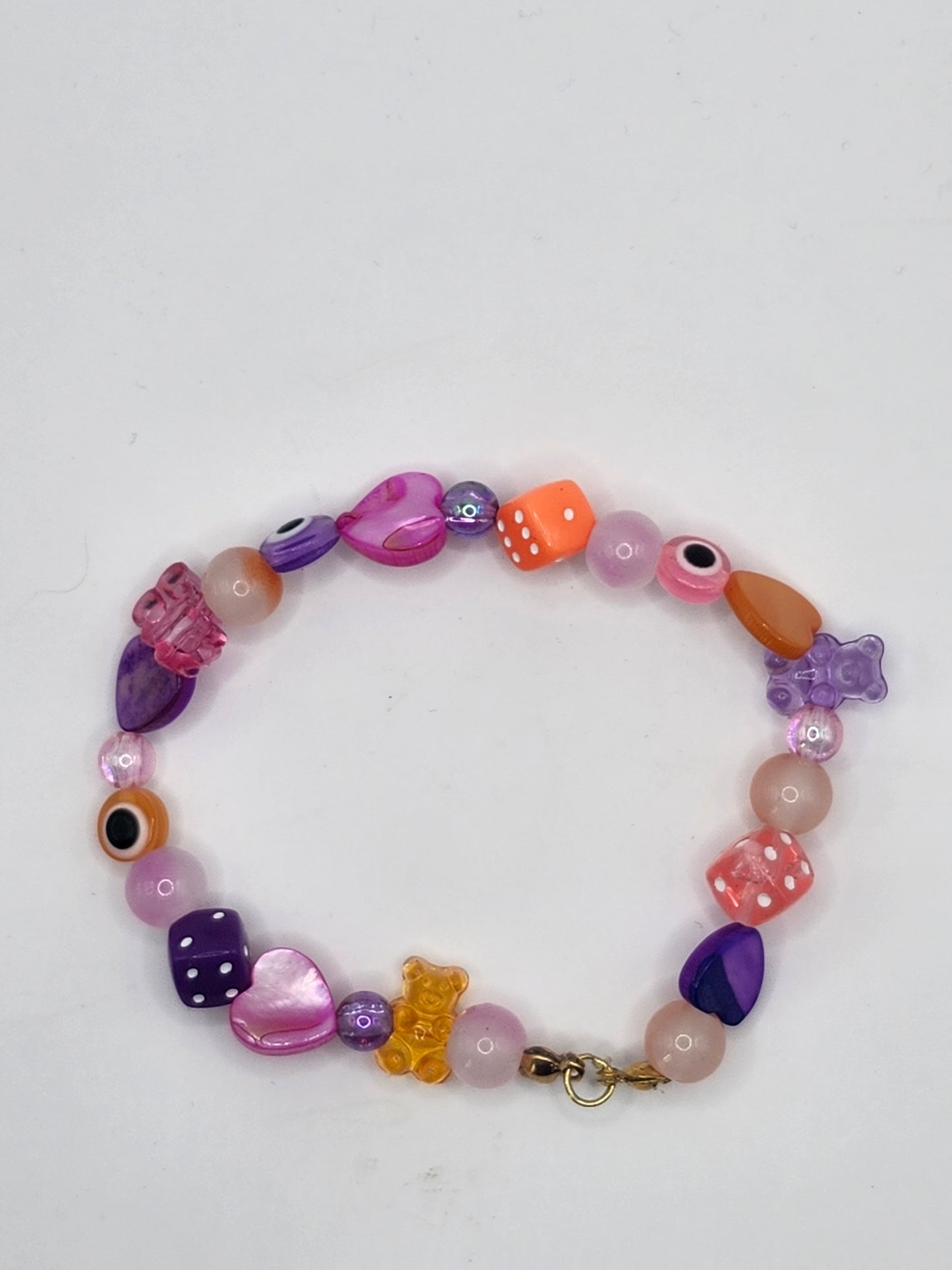 $5 Assorted Bracelets
