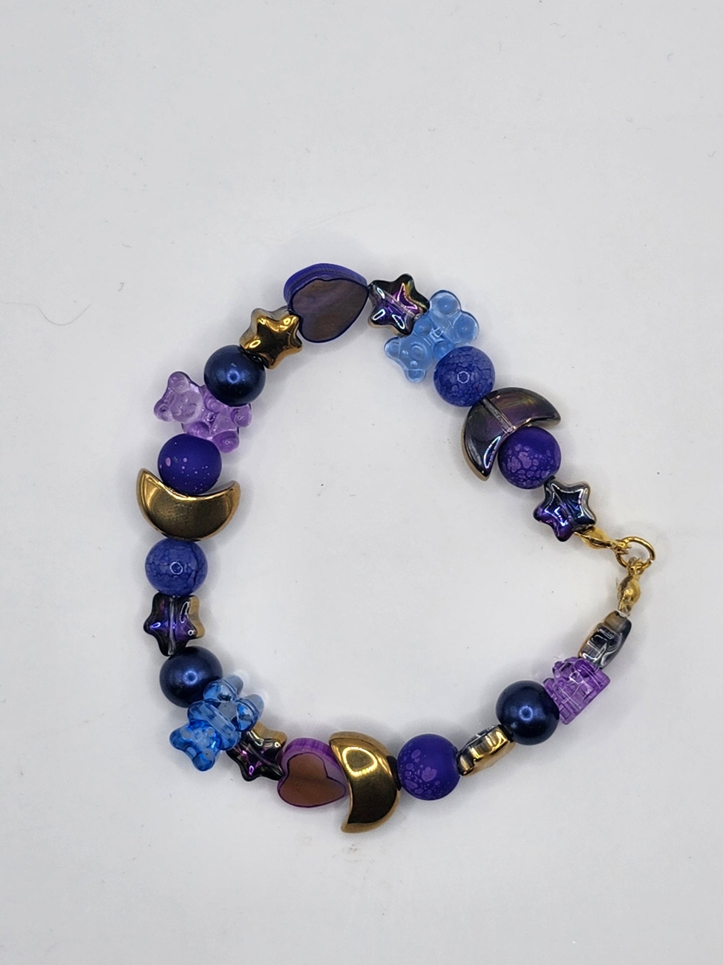 $5 Assorted Bracelets