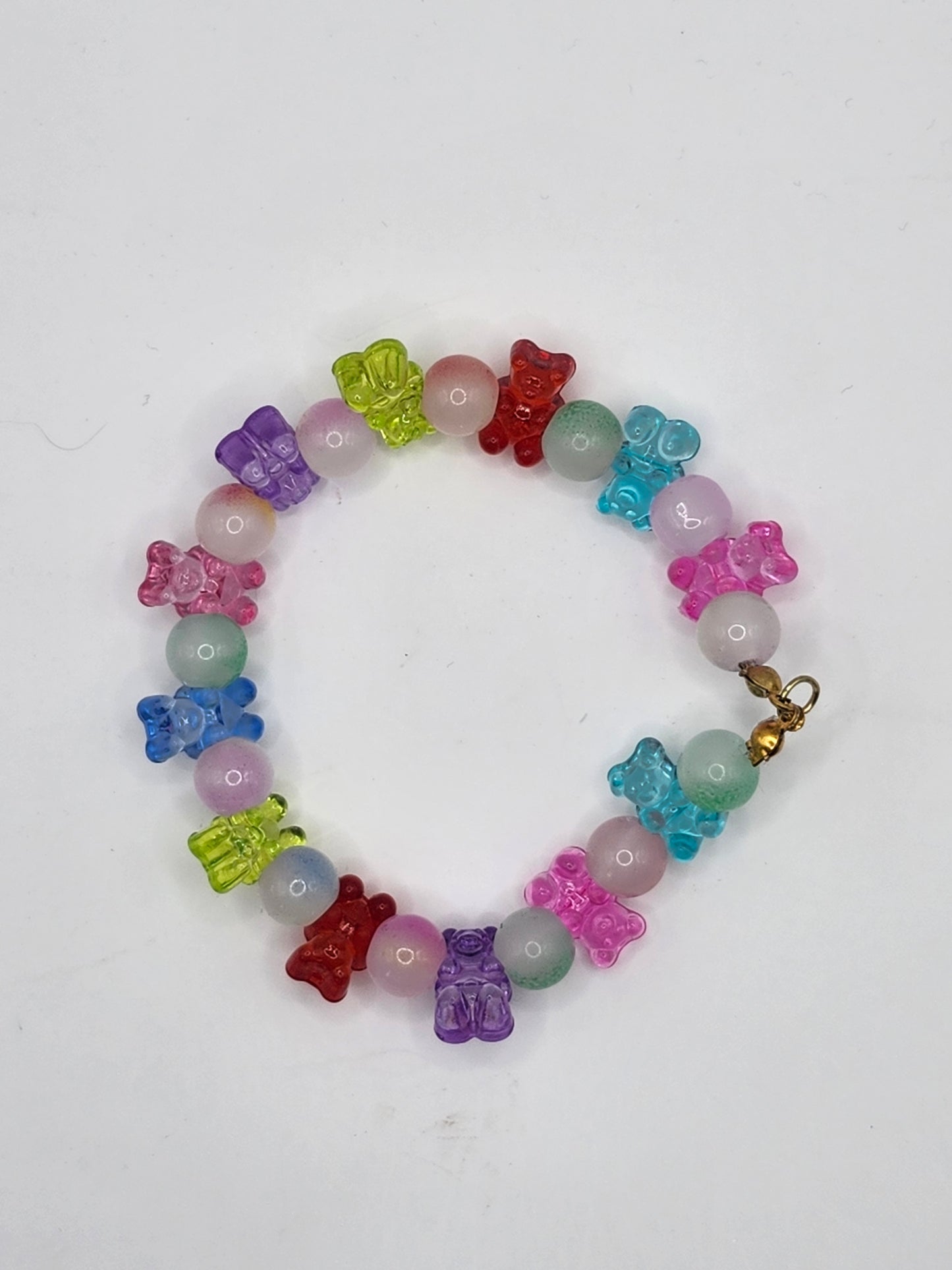 $5 Assorted Bracelets