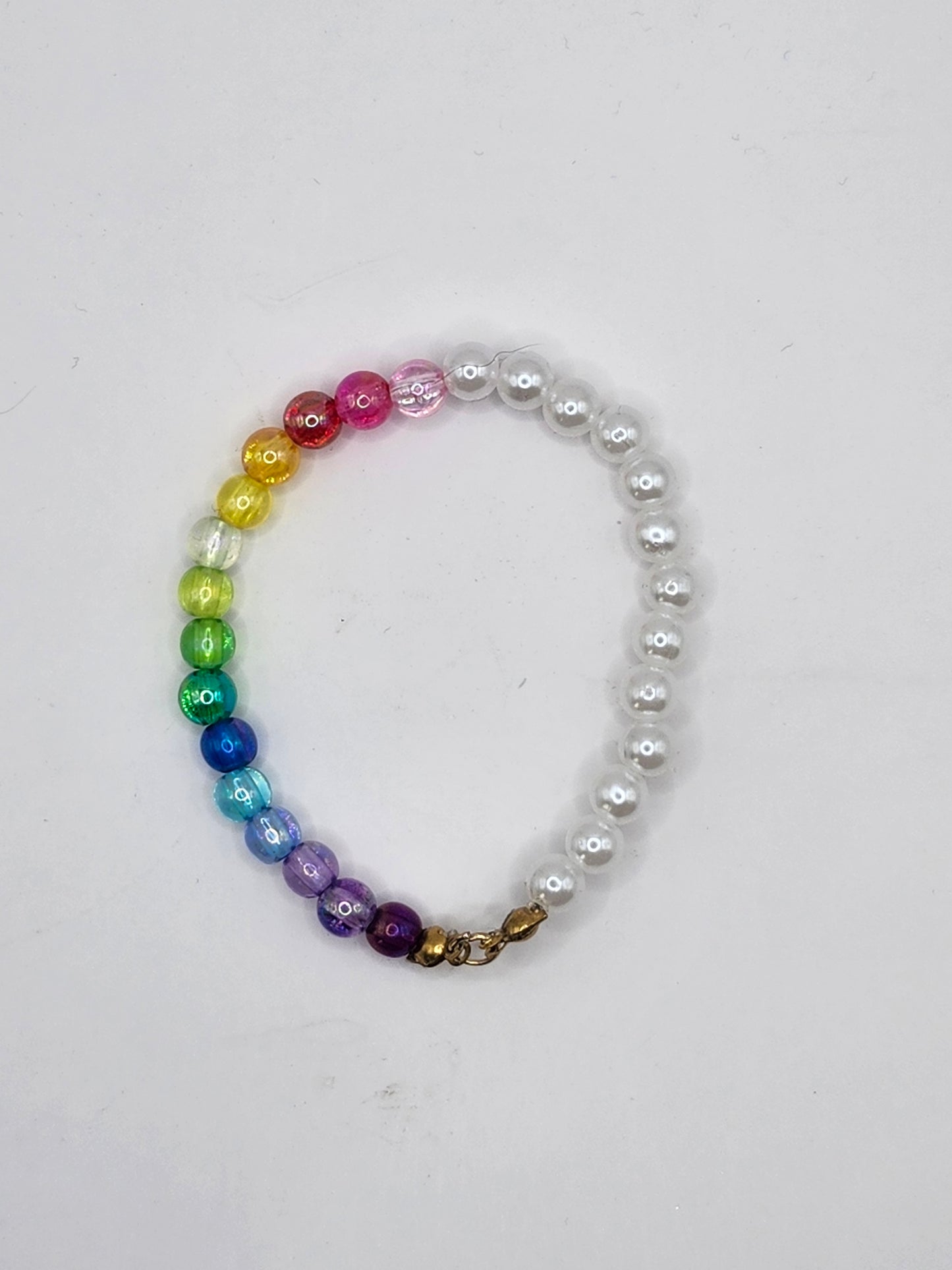 $5 Assorted Bracelets