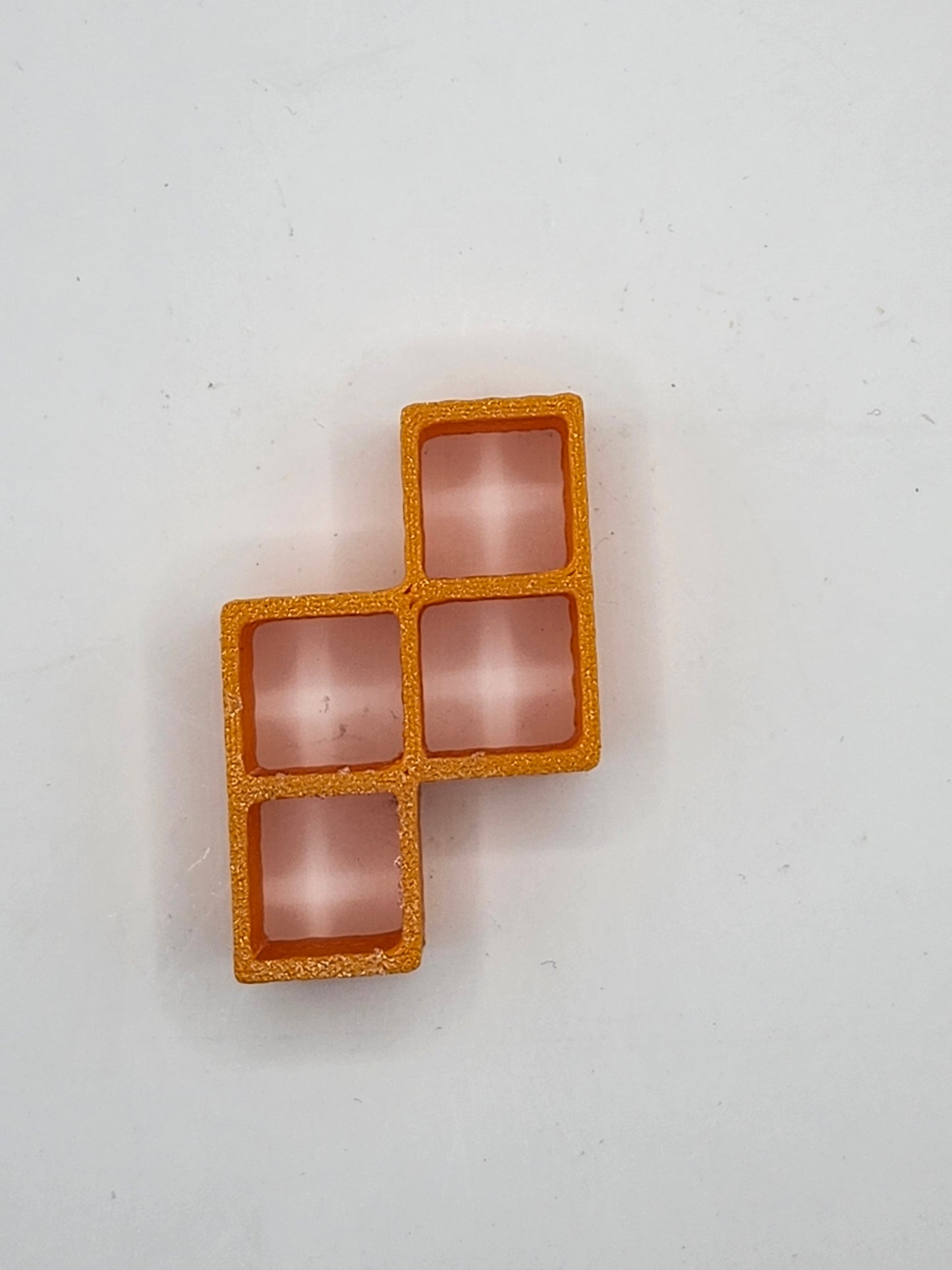 Abandon Ship - Balancing Game