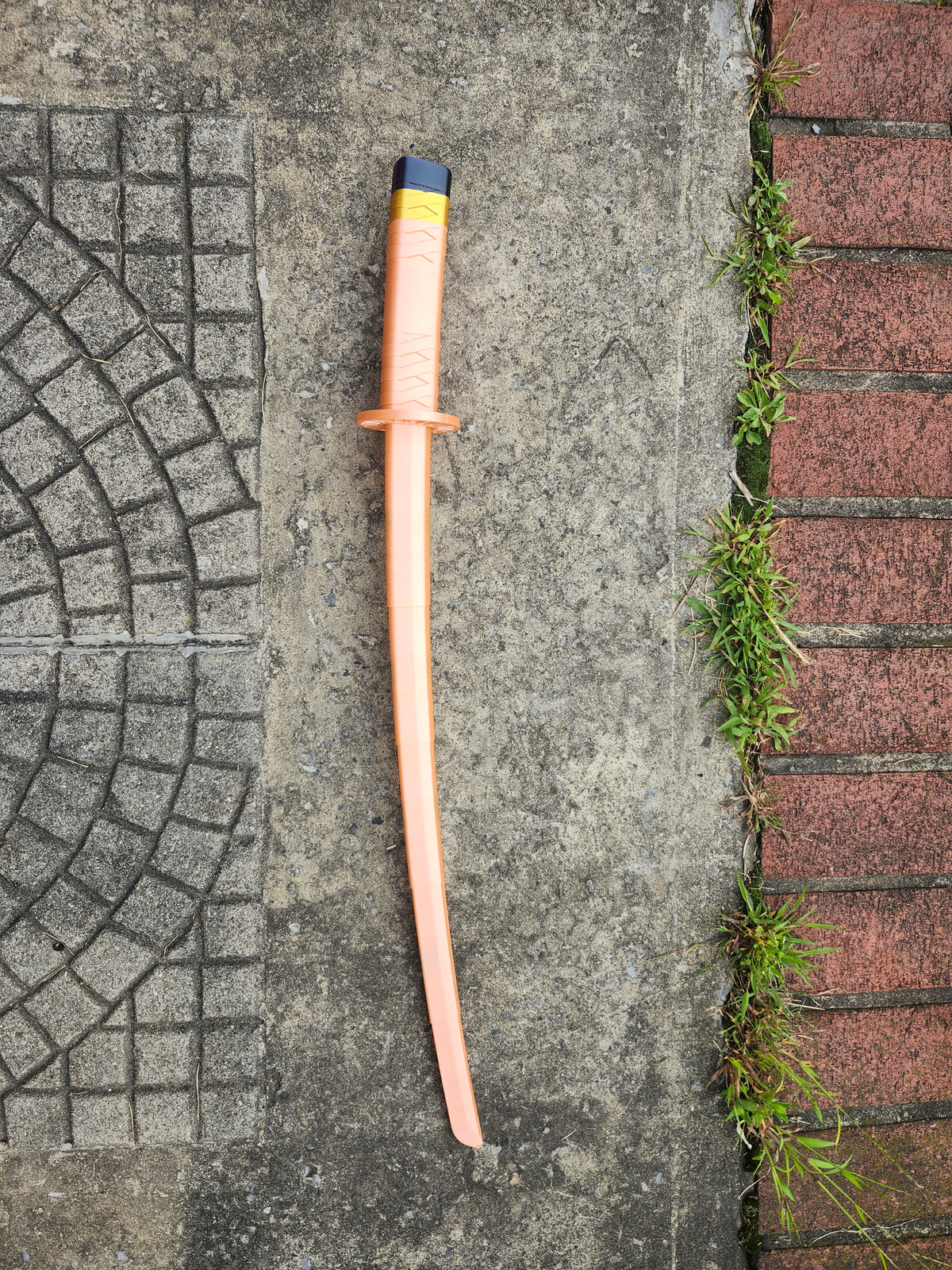 Sword