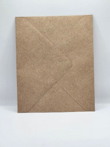 Valentines Card Design 4