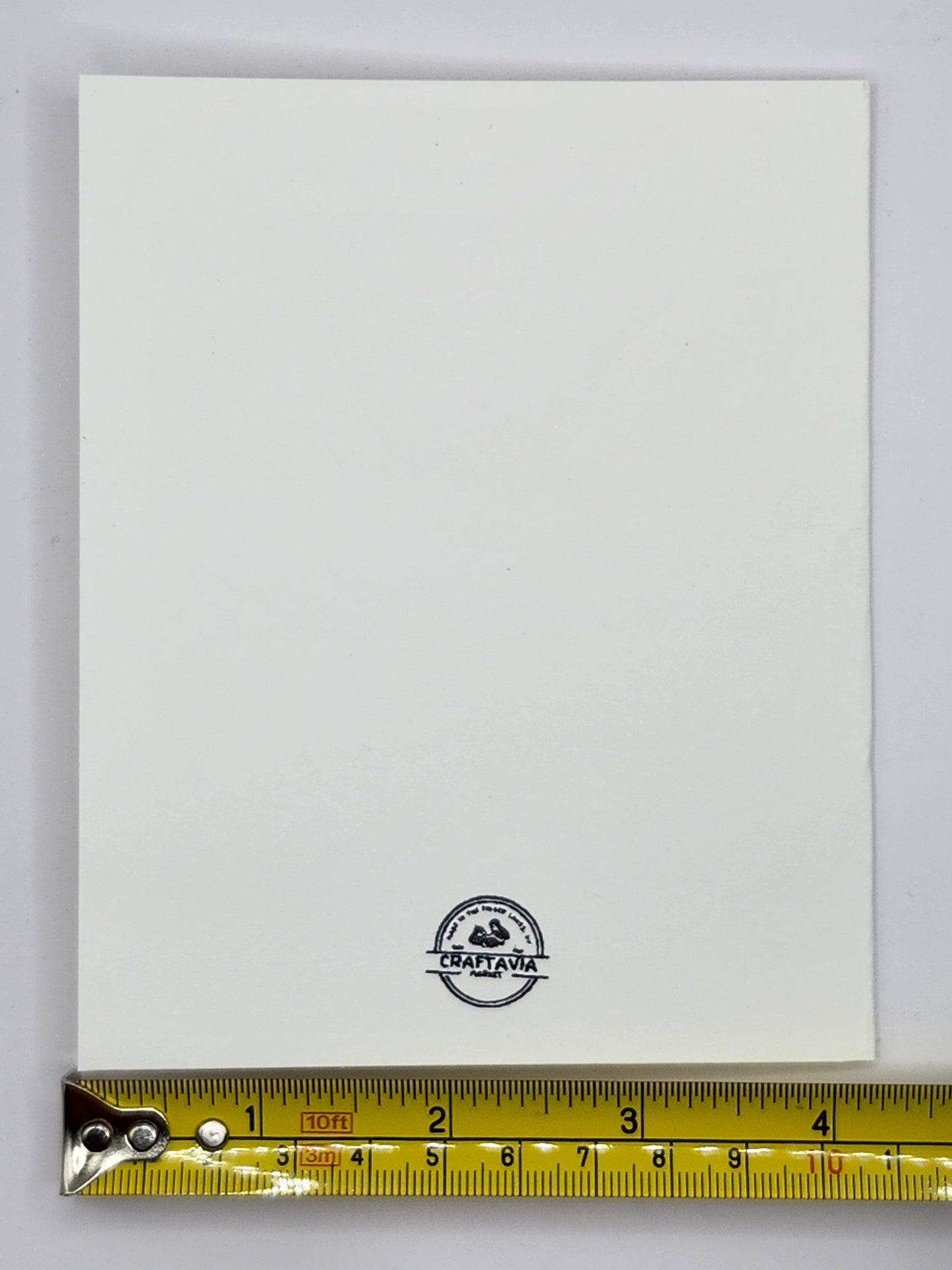 Easter Card Design 2