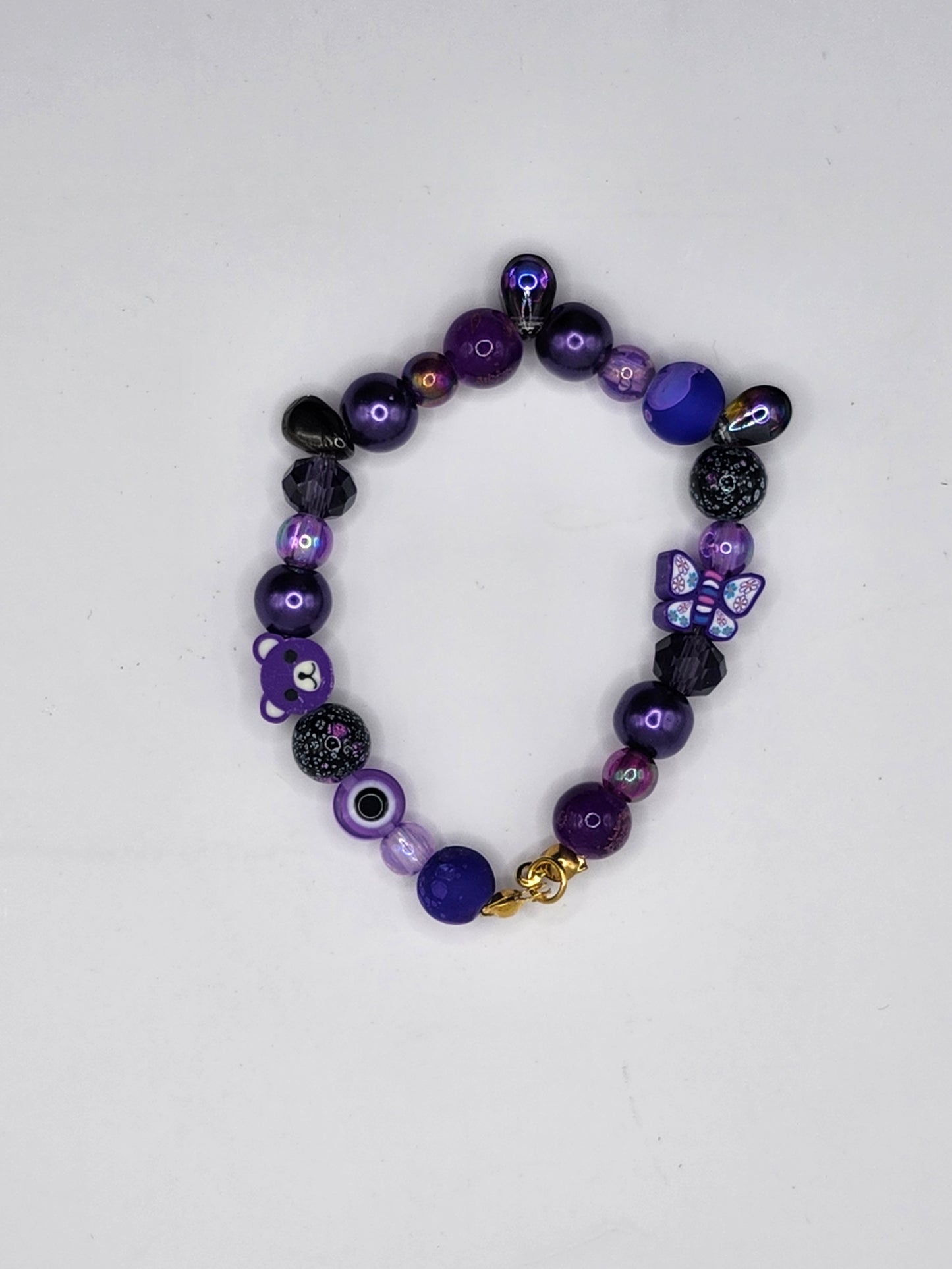 $5 Assorted Bracelets
