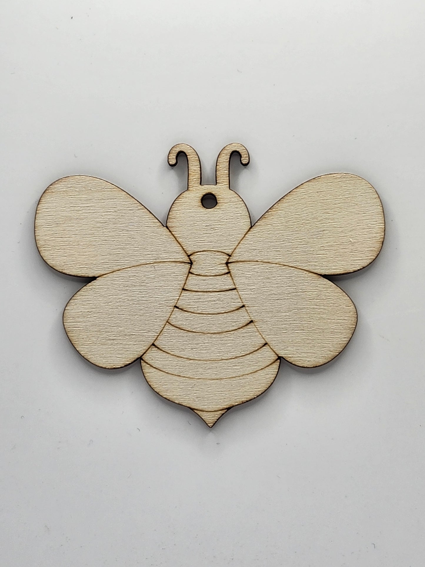 Bee DIY Kit