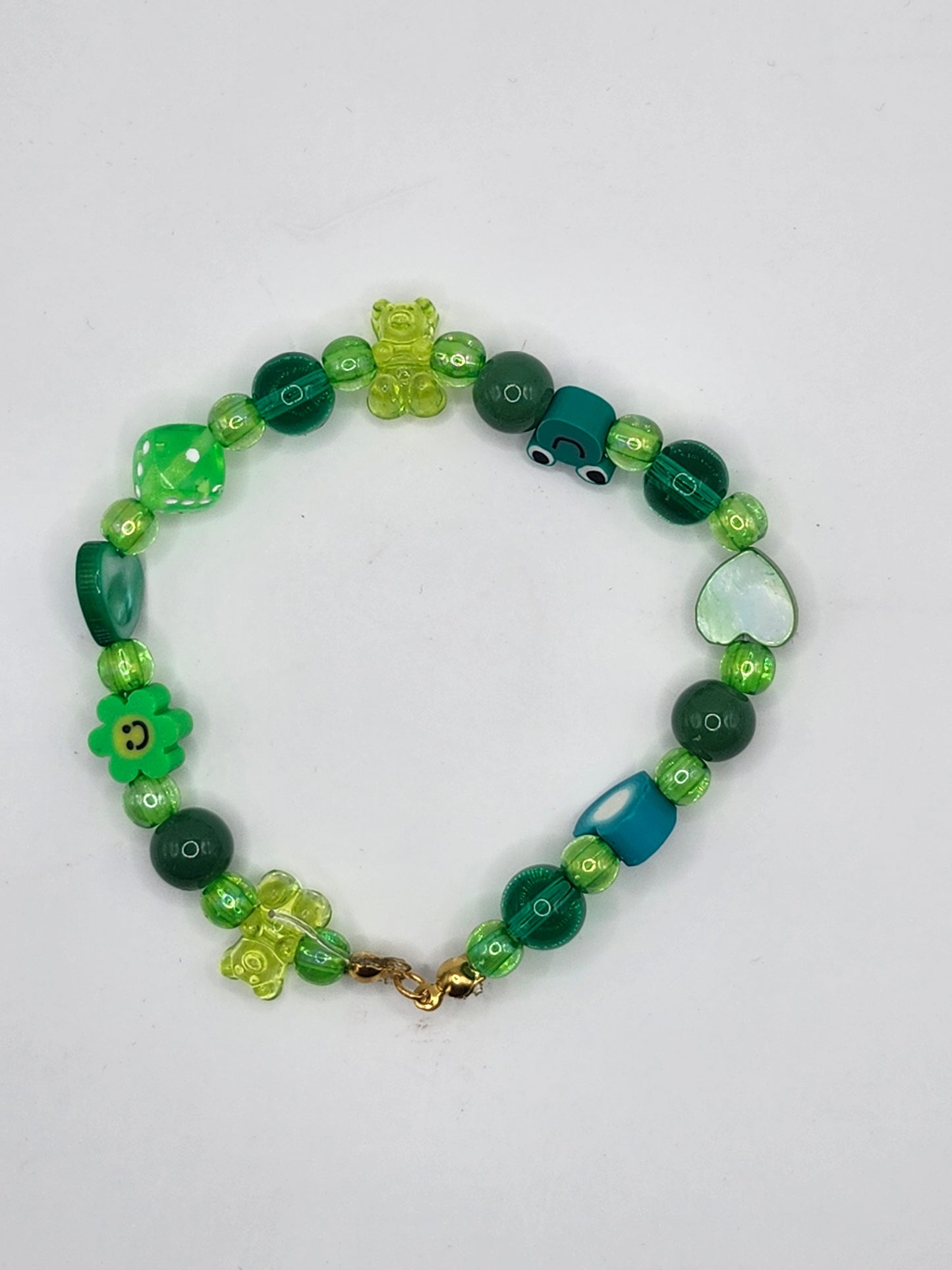 $5 Assorted Bracelets