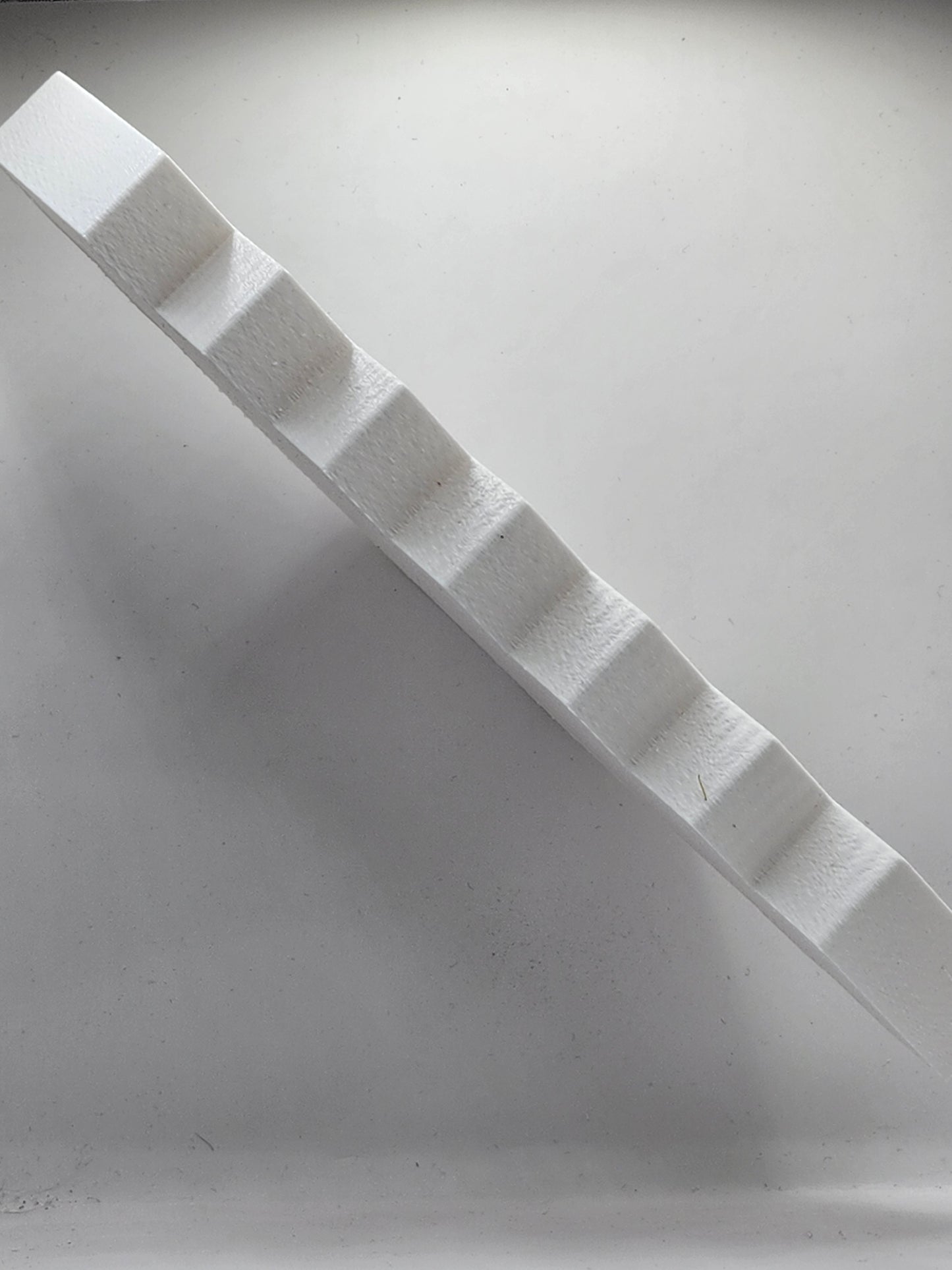 Abandon Ship - Balancing Game