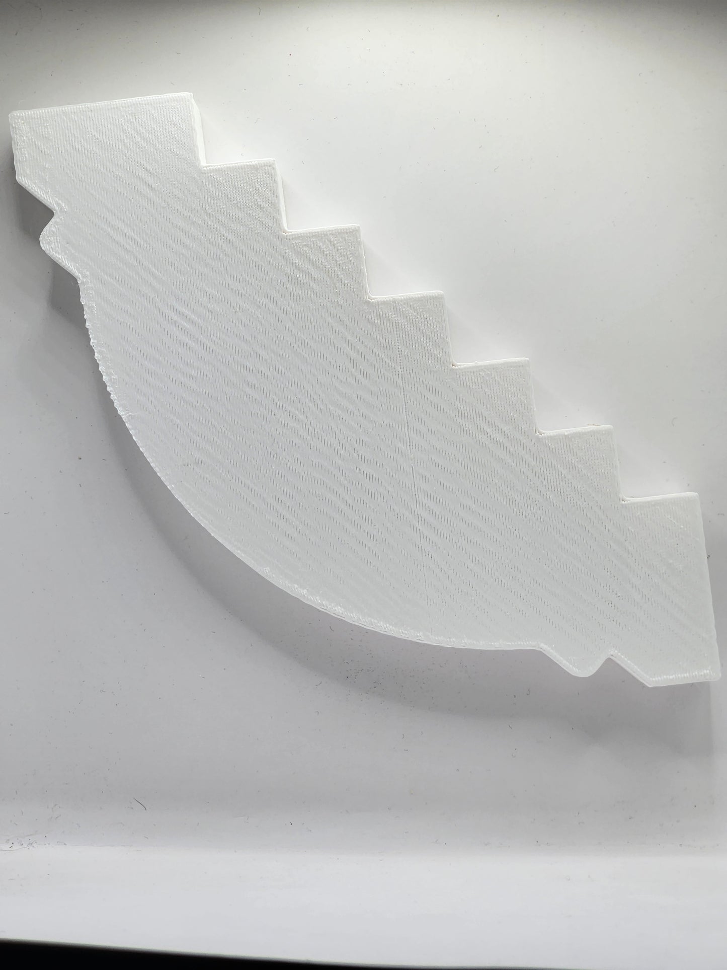 Abandon Ship - Balancing Game