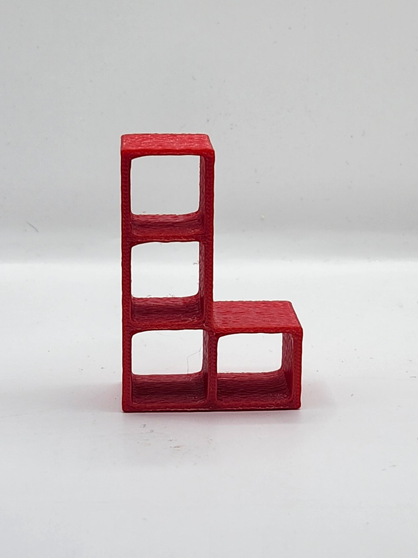 Abandon Ship - Balancing Game