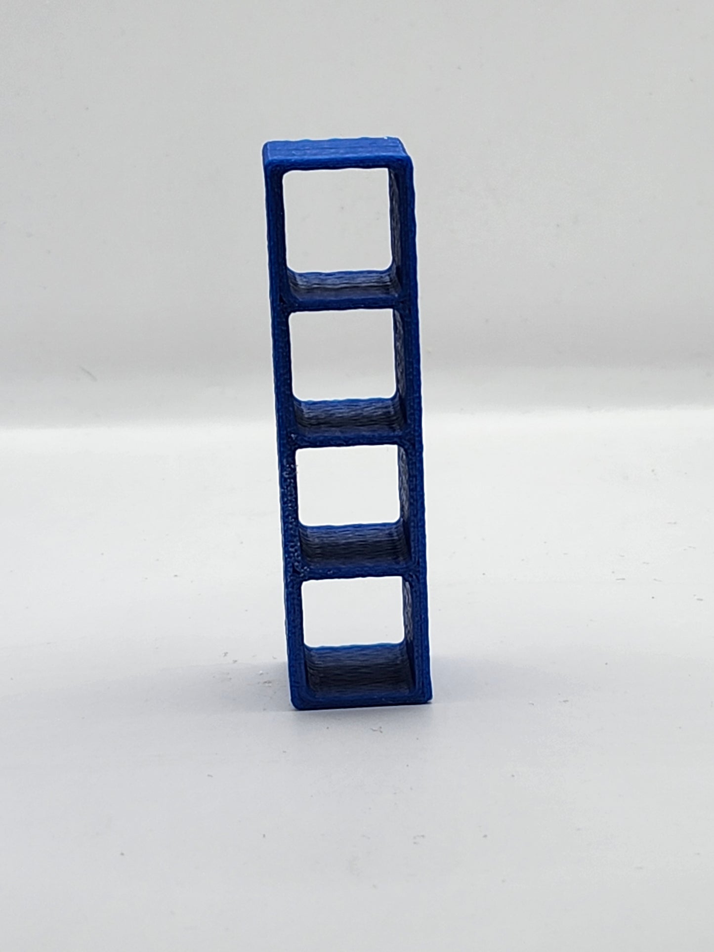 Abandon Ship - Balancing Game