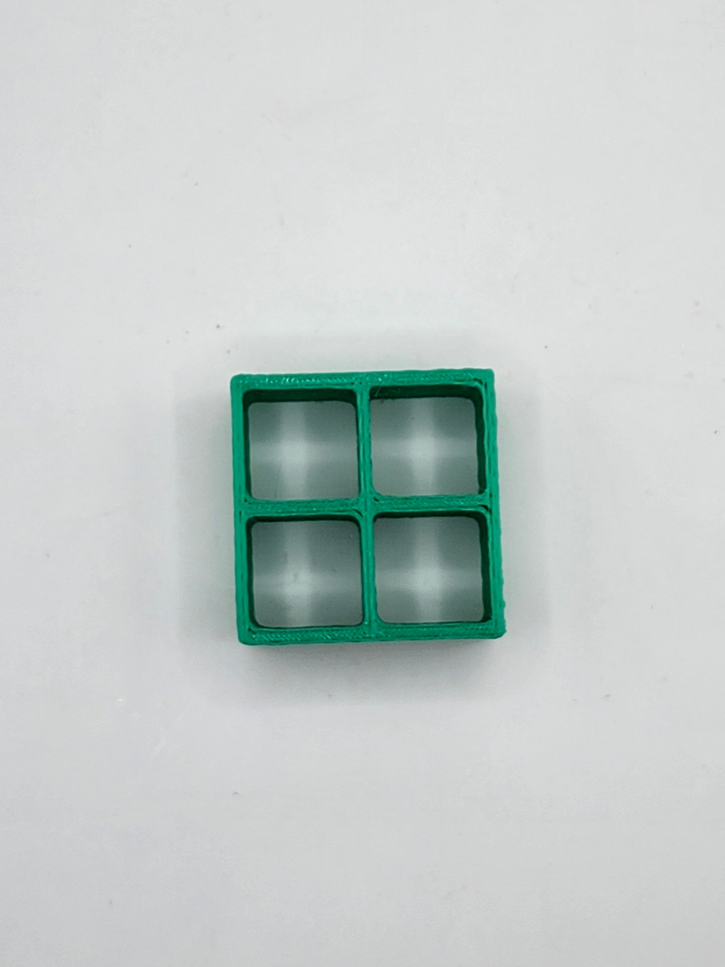 Abandon Ship - Balancing Game