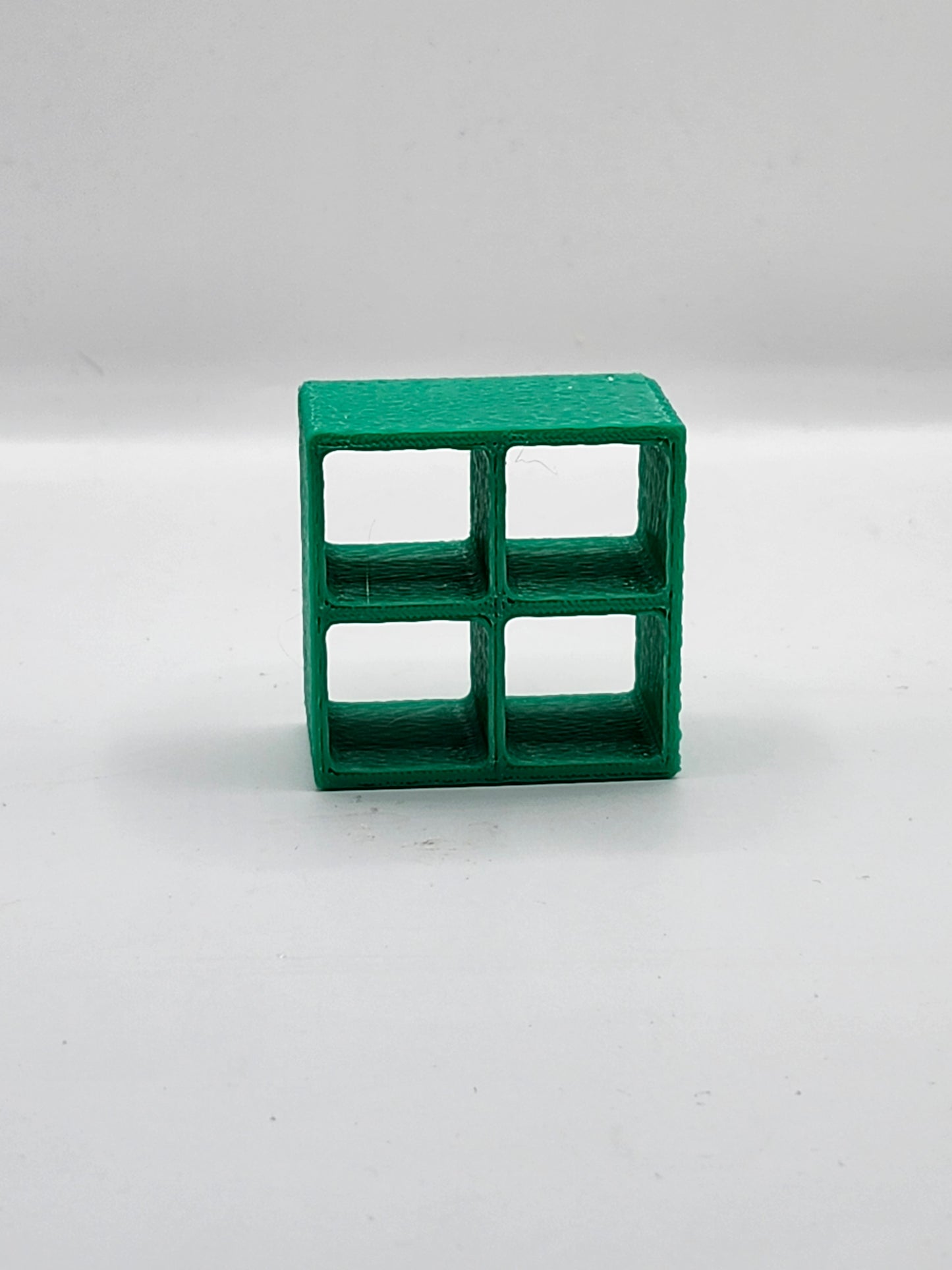 Abandon Ship - Balancing Game