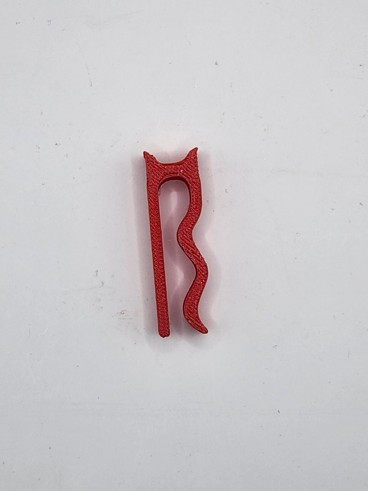 Bag Clips