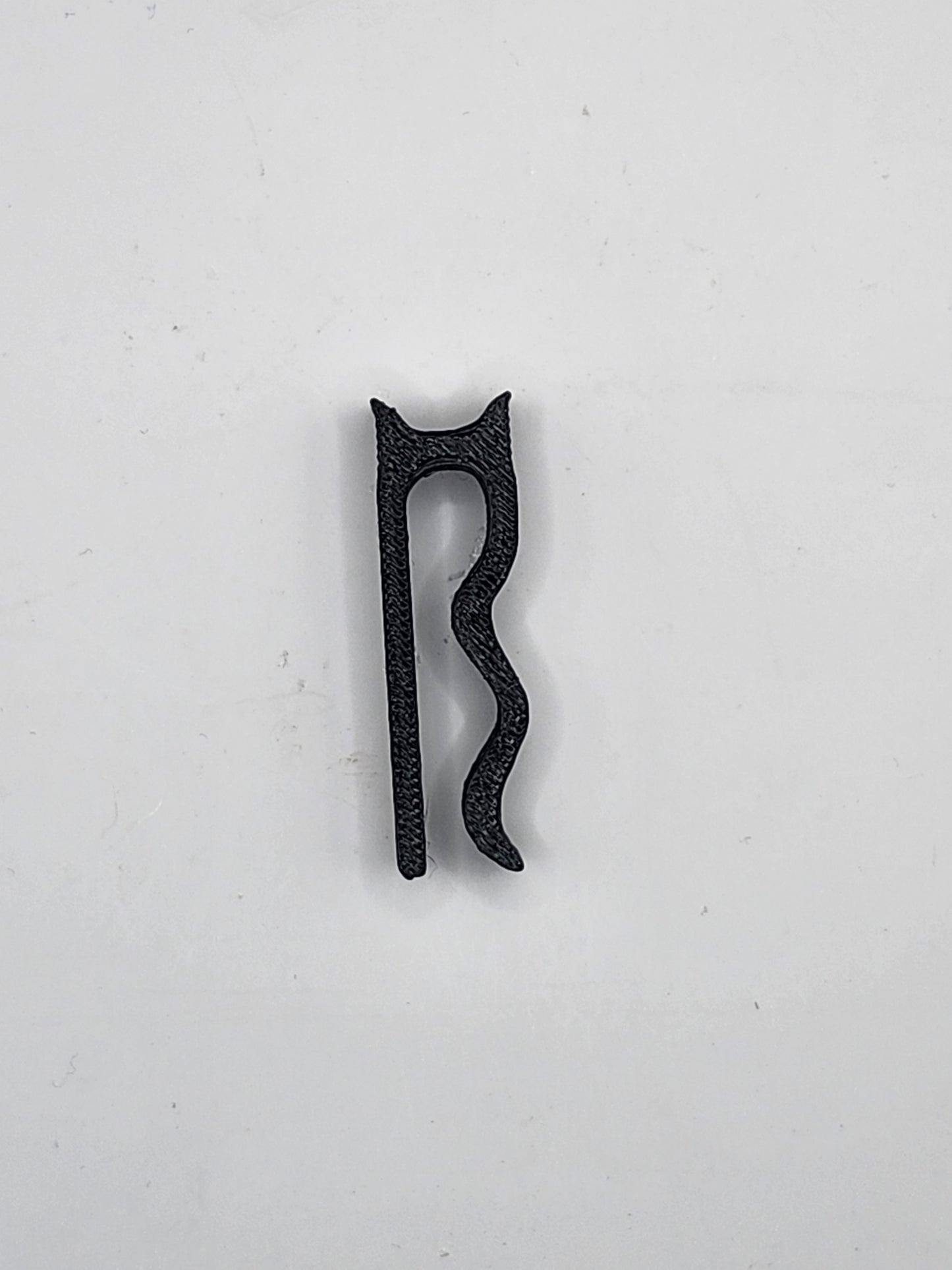 Bag Clips