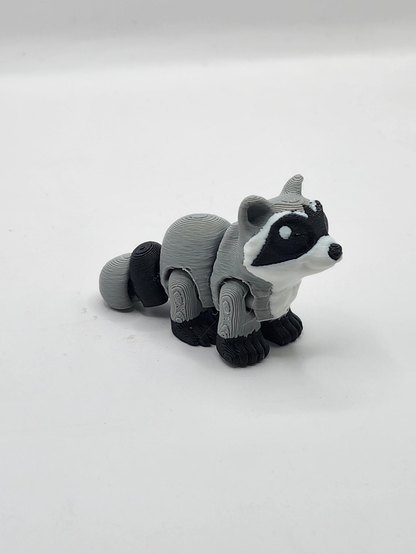 Little "Hatchlings" (Cinderwing3D)