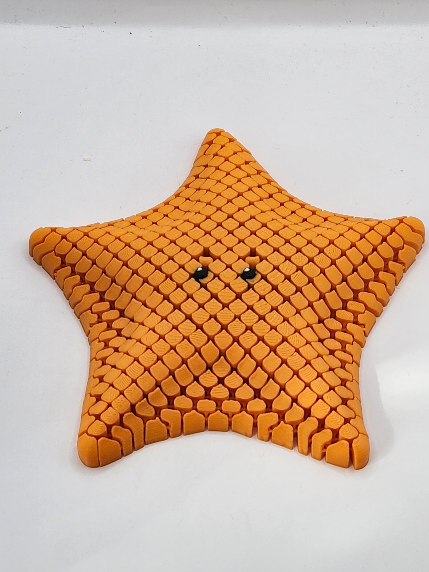 Starfish