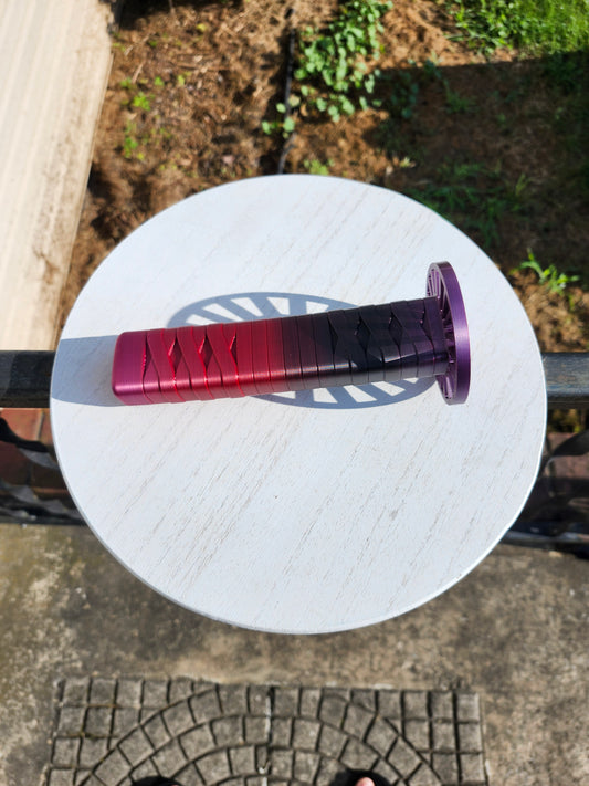 Sword