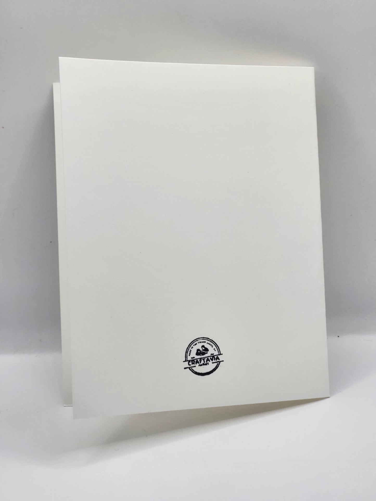 Valentines Card Design 7