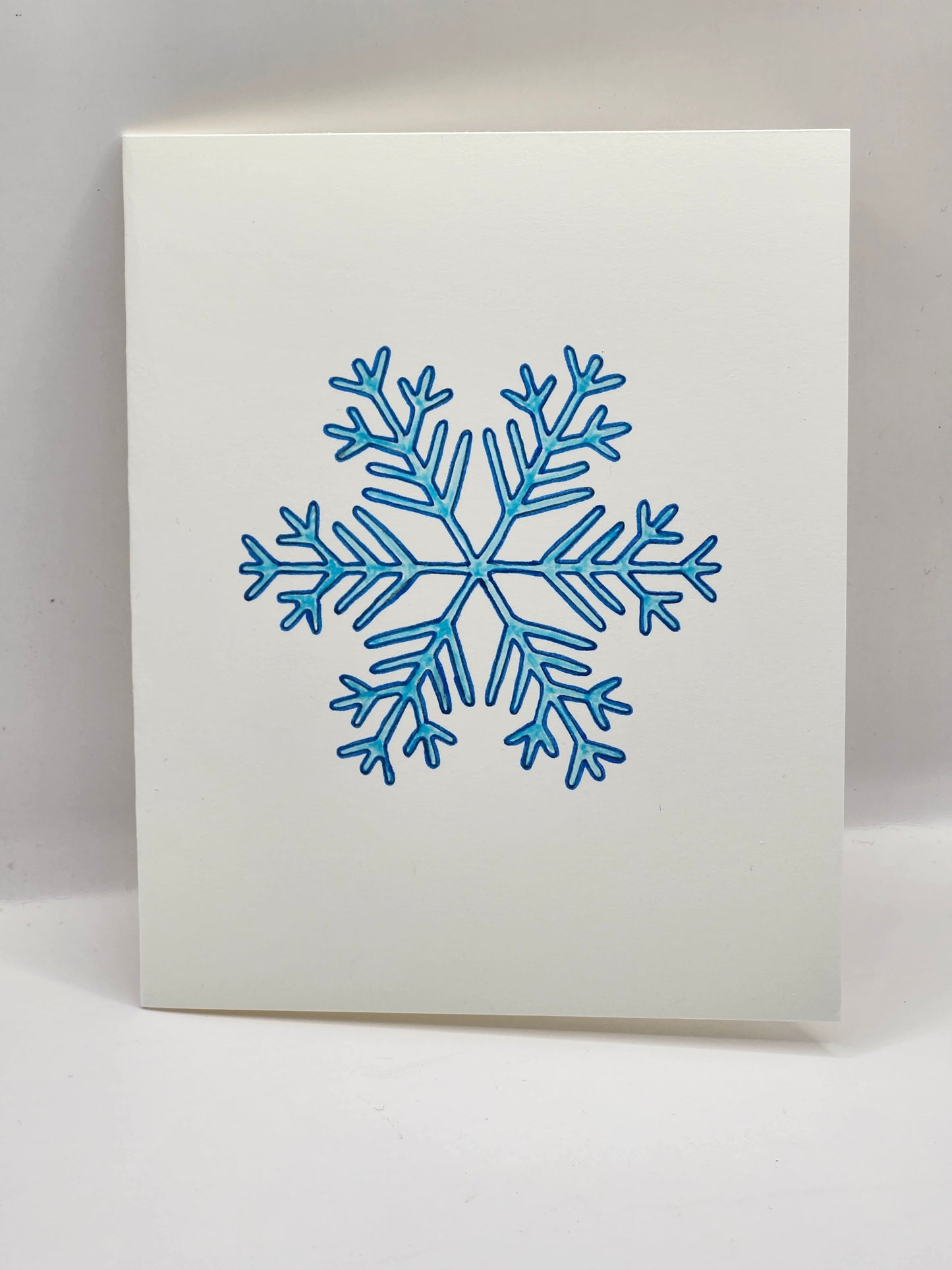 Christmas Card Design 20