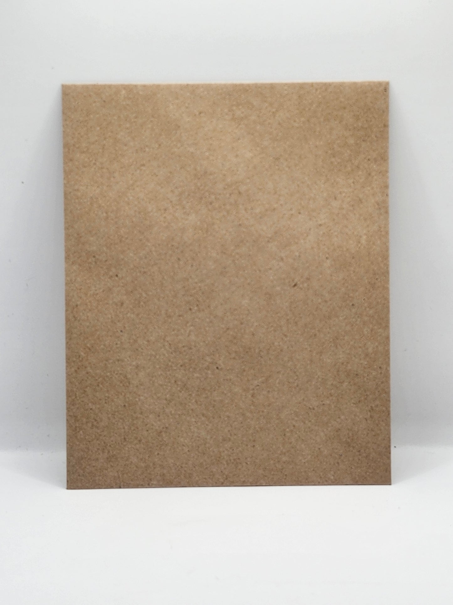 Valentines Card Design 12