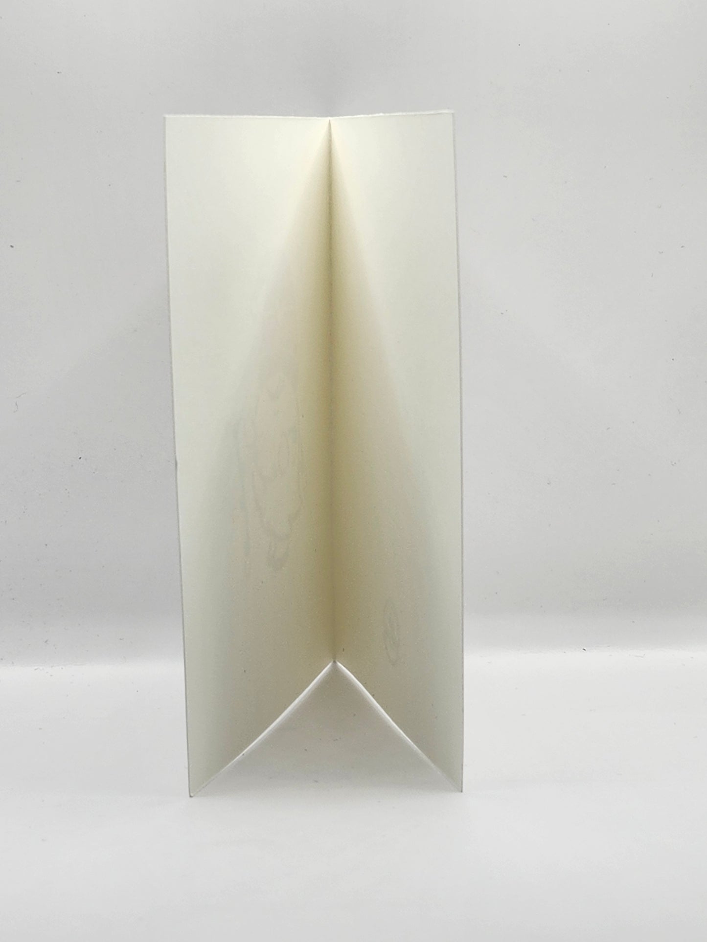 Valentines Card Design 12