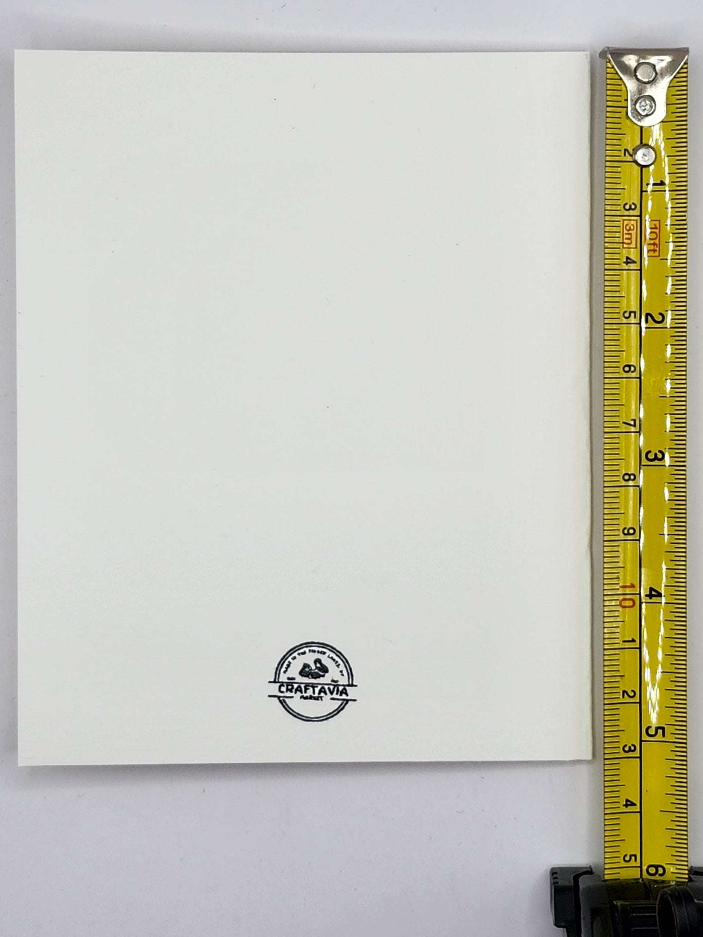 Valentines Card Design 12